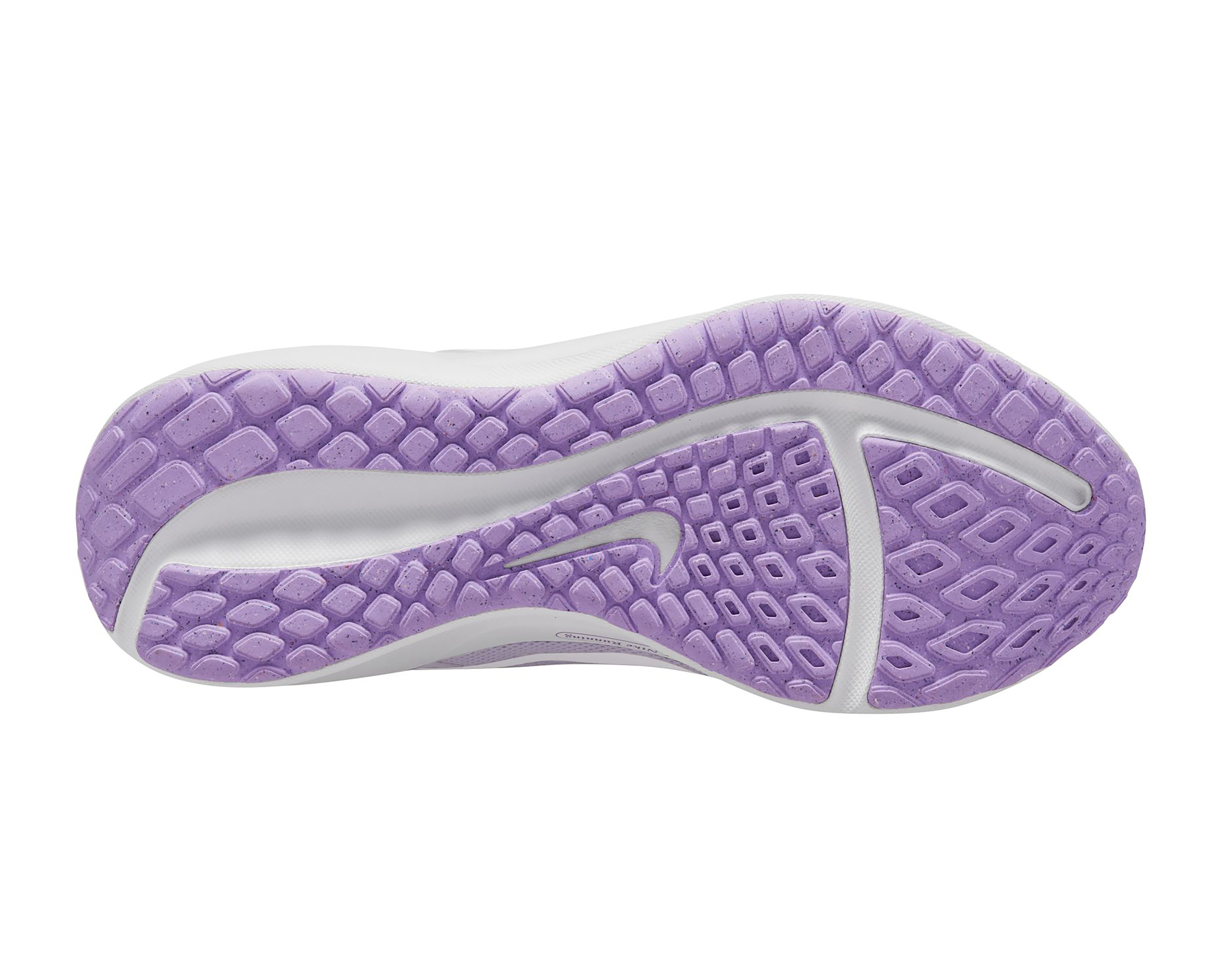 Foto 4 pulgar | Foto 3 | Tenis para Correr Nike Downshifter 13 para Mujer