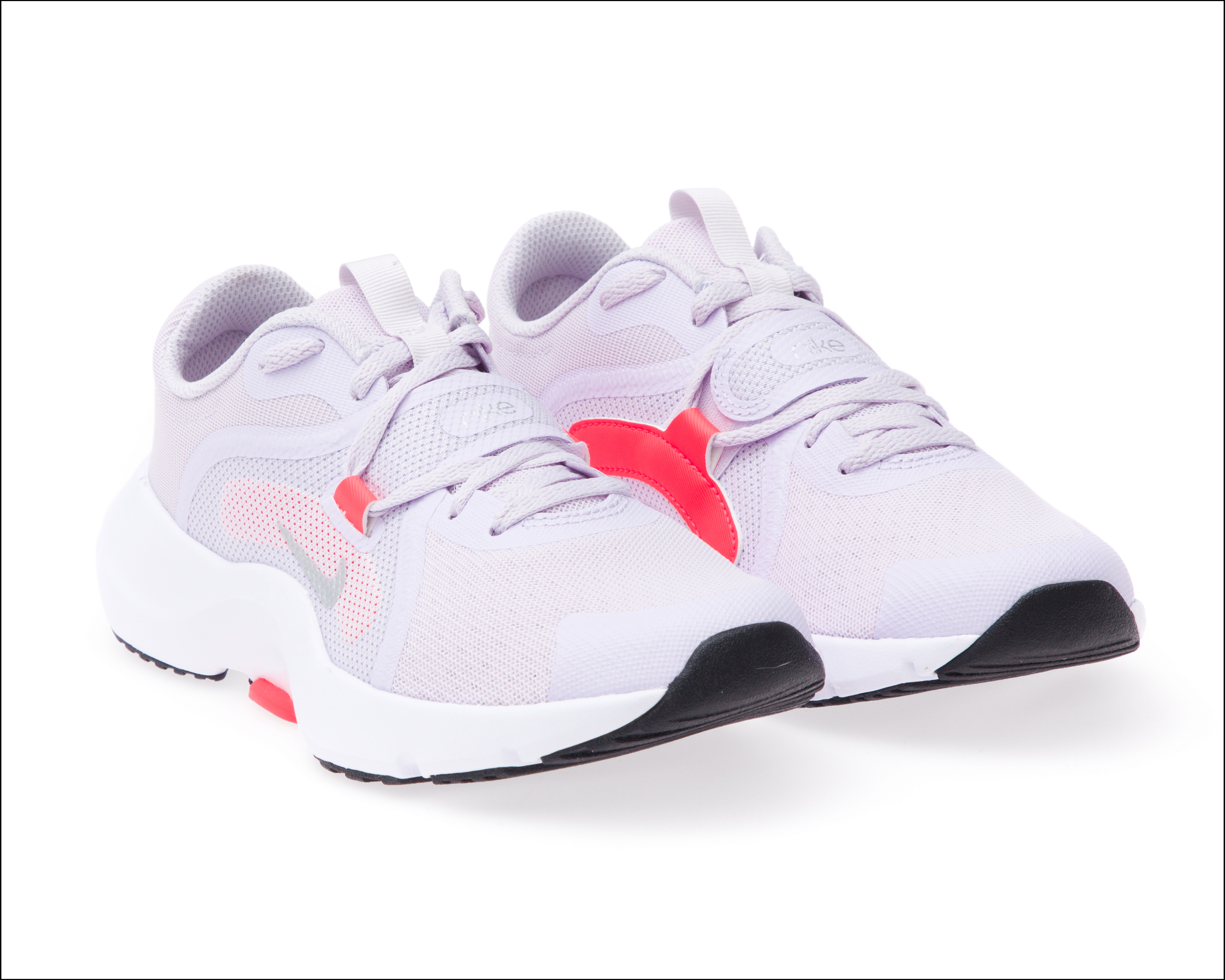 Foto 2 pulgar | Foto 1 | Tenis para Correr Nike In-Season TR 13 para Mujer