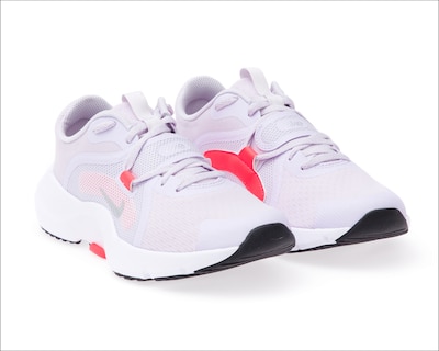 Foto 1 | Foto 1 | Tenis para Correr Nike In-Season TR 13 para Mujer