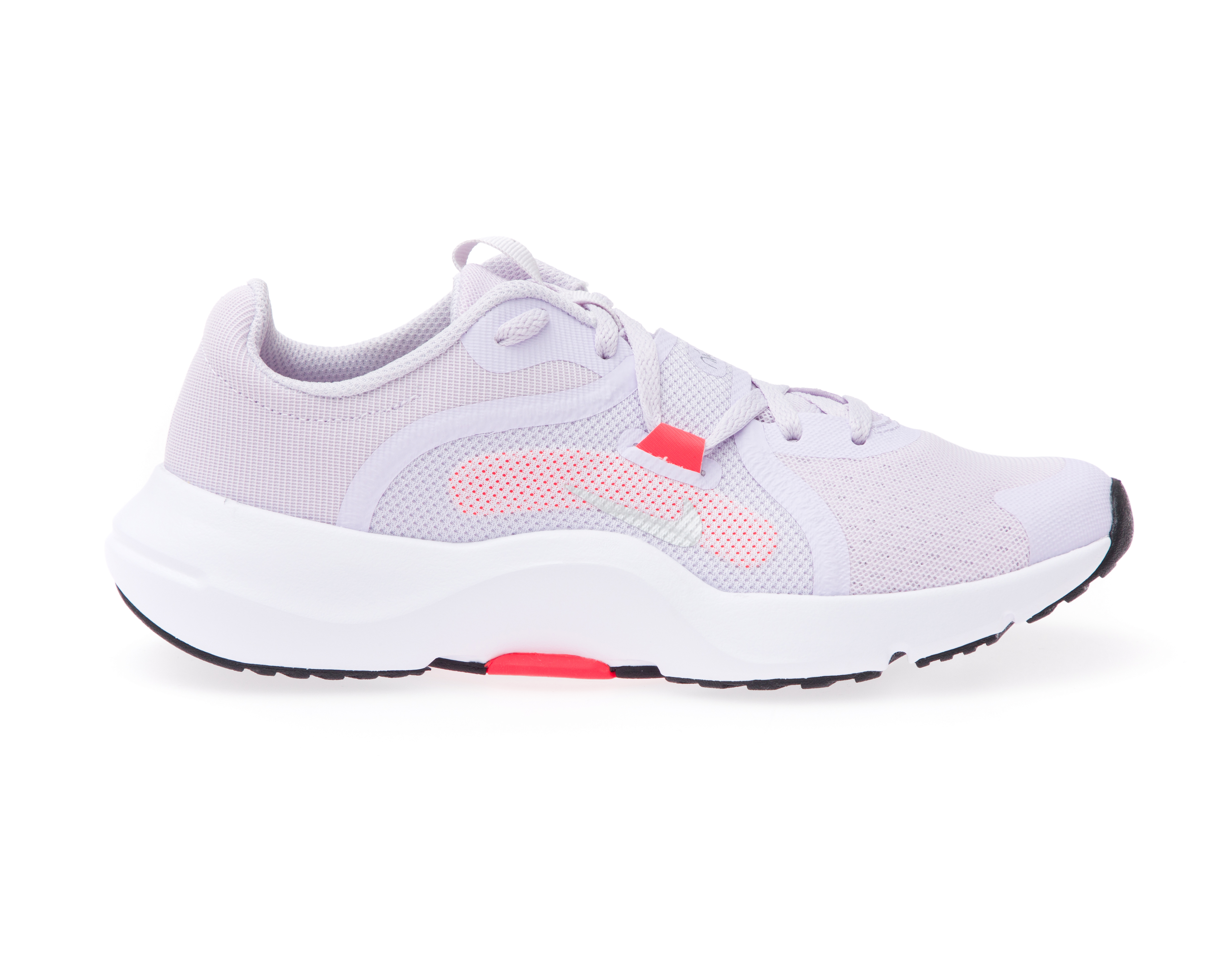 Foto 3 pulgar | Foto 2 | Tenis para Correr Nike In-Season TR 13 para Mujer