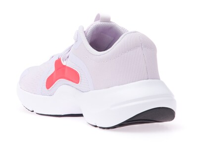 Foto 3 | Foto 3 | Tenis para Correr Nike In-Season TR 13 para Mujer