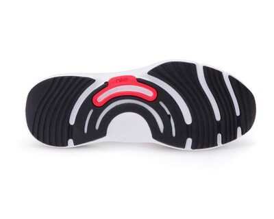 Foto 4 | Foto 4 | Tenis para Correr Nike In-Season TR 13 para Mujer