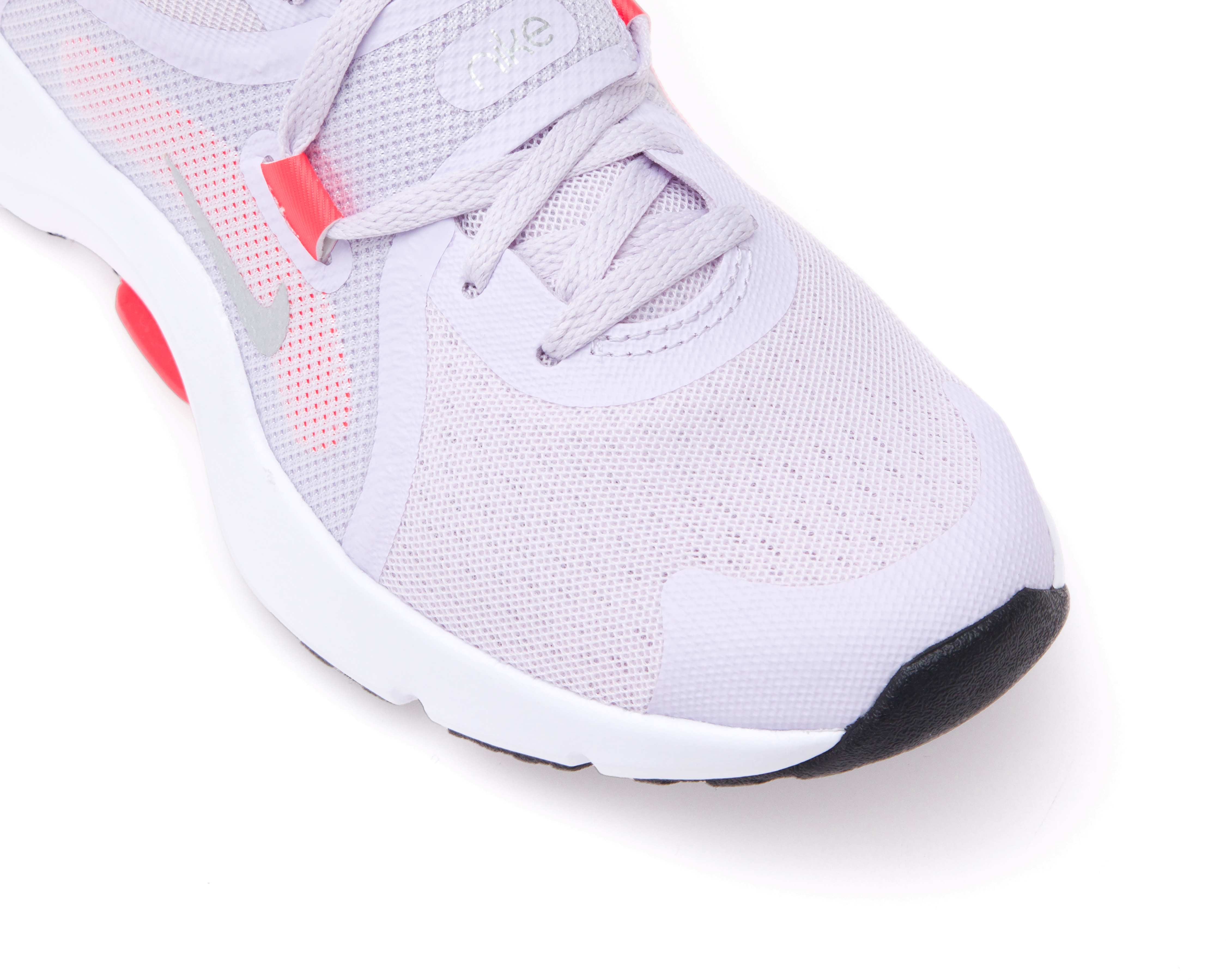 Foto 6 | Foto 6 | Tenis para Correr Nike In-Season TR 13 para Mujer