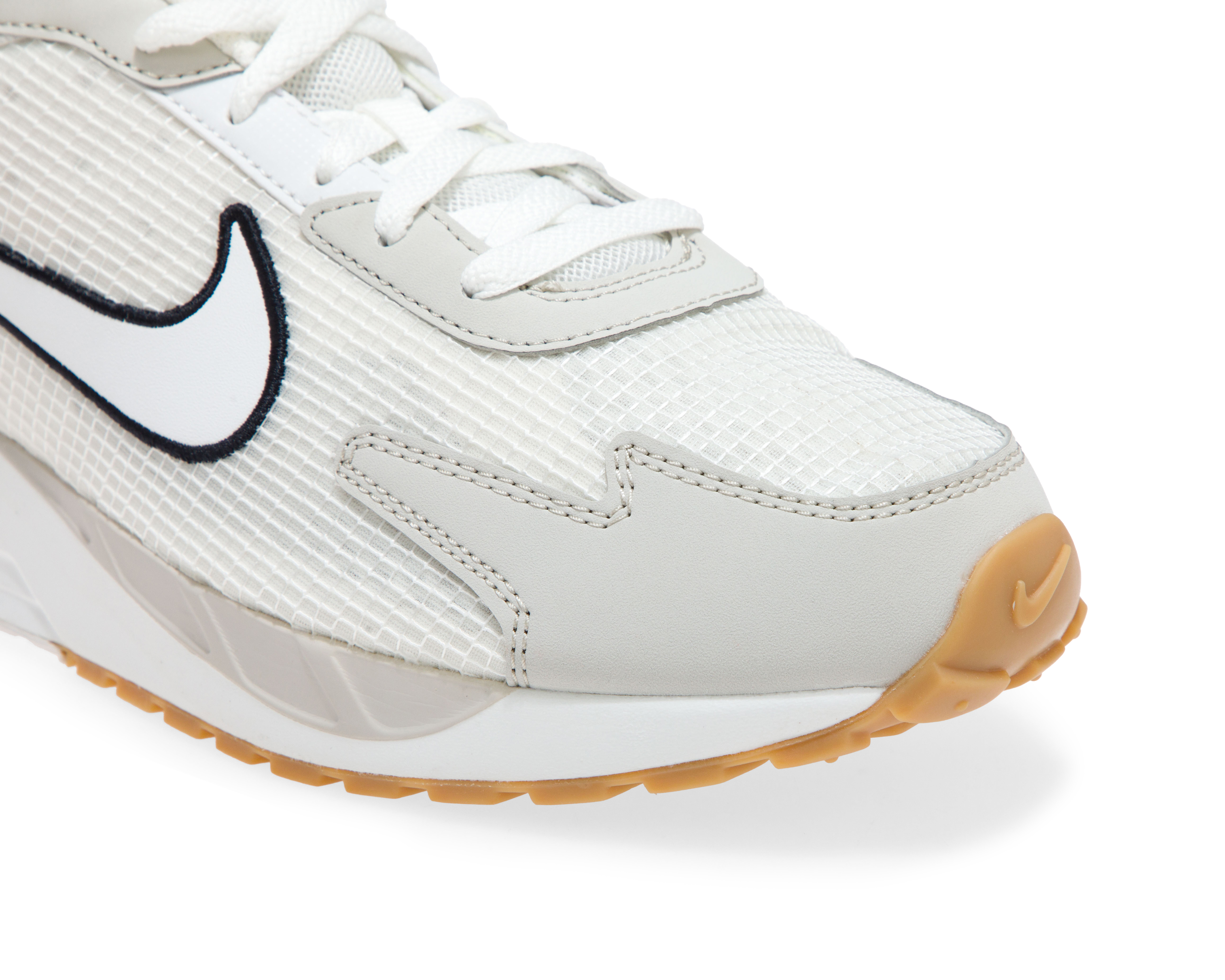 Foto 6 | Foto 6 | Tenis Nike Air Max Solo para Hombre