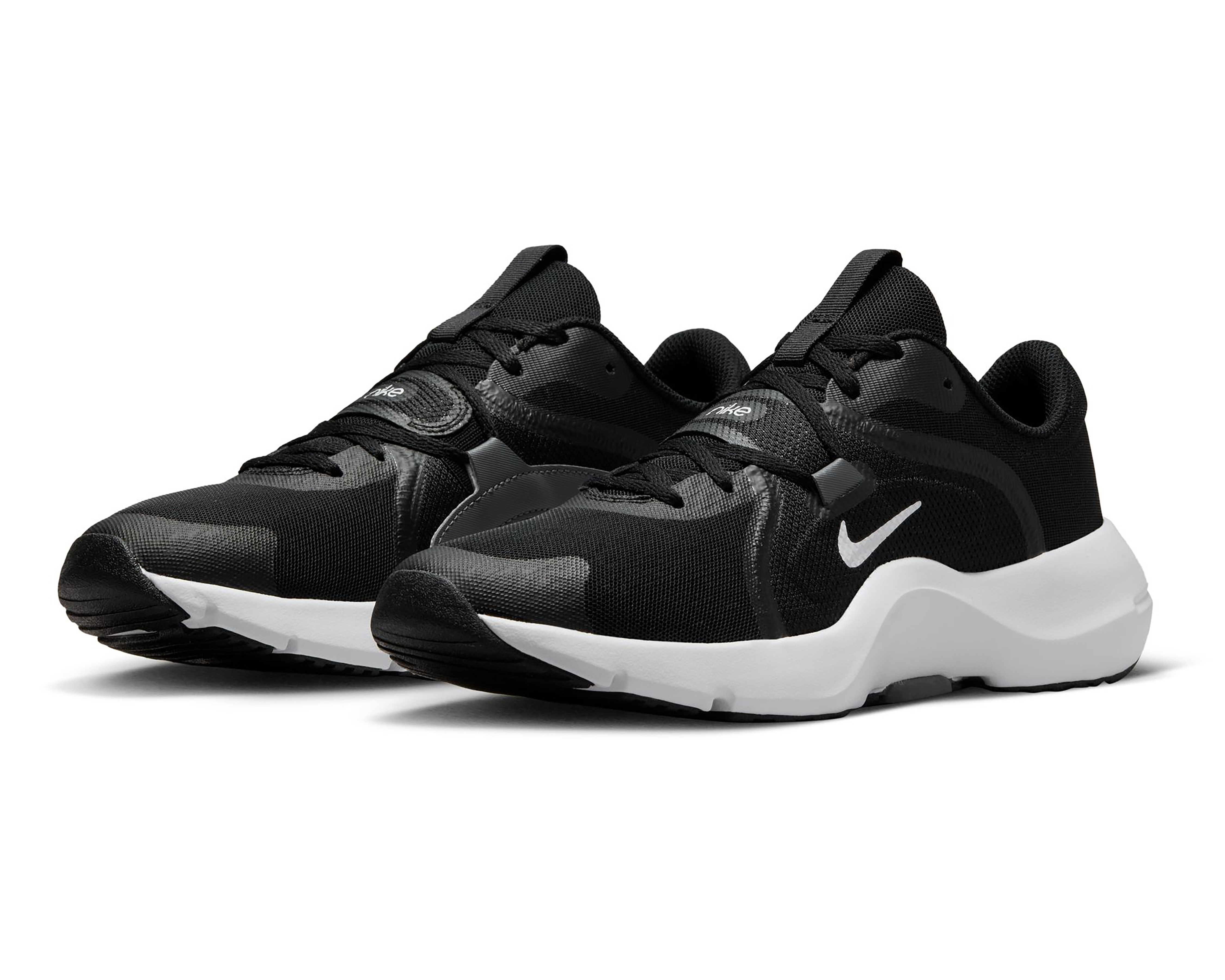Tenis para Correr Nike In-Season TR 13 para Hombre