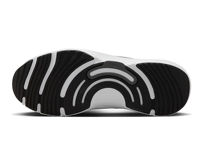Foto 2 | Foto 2 | Tenis para Correr Nike In-Season TR 13 para Hombre