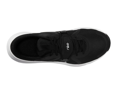 Foto 3 | Foto 3 | Tenis para Correr Nike In-Season TR 13 para Hombre