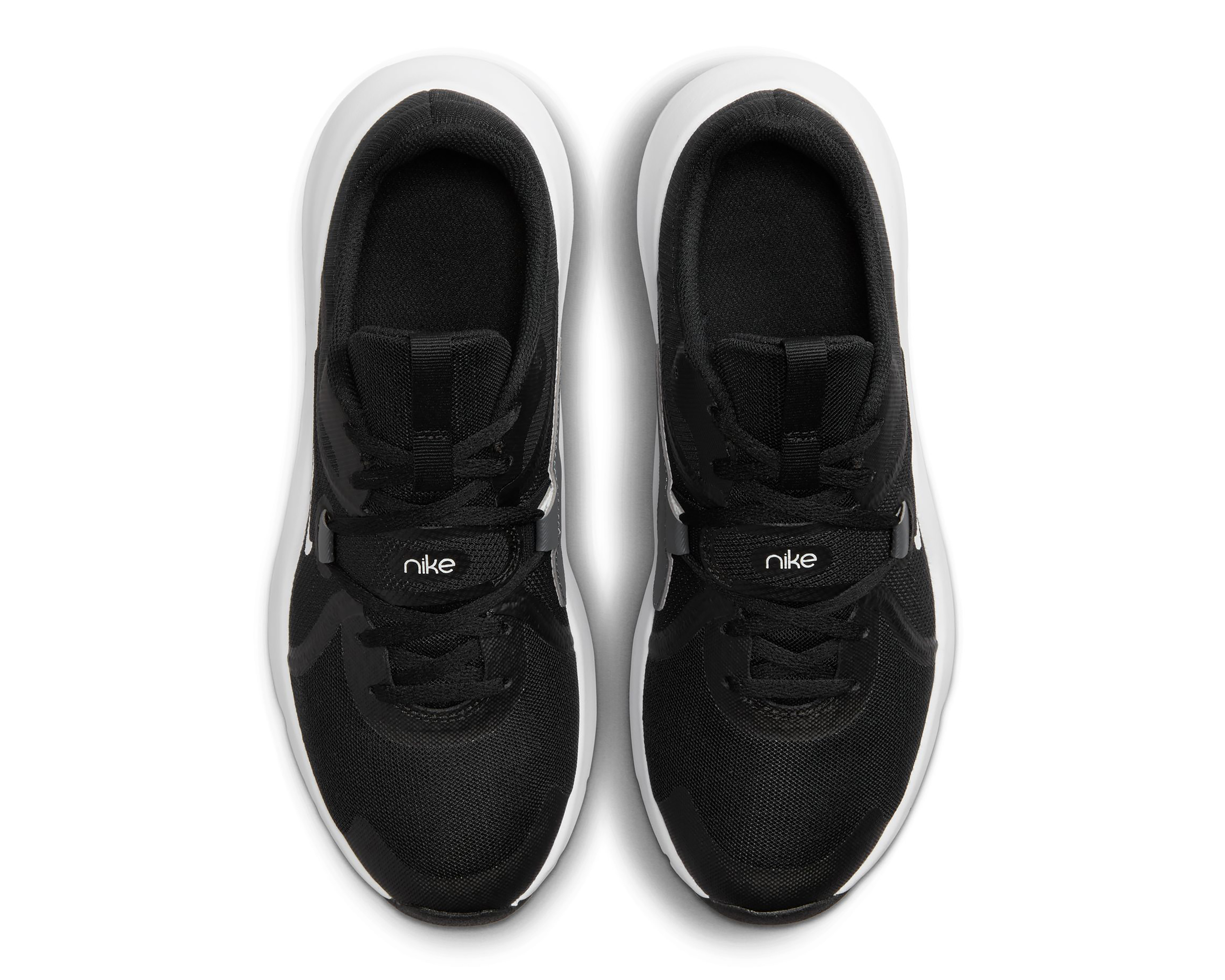 Foto 5 pulgar | Foto 4 | Tenis para Correr Nike In-Season TR 13 para Hombre