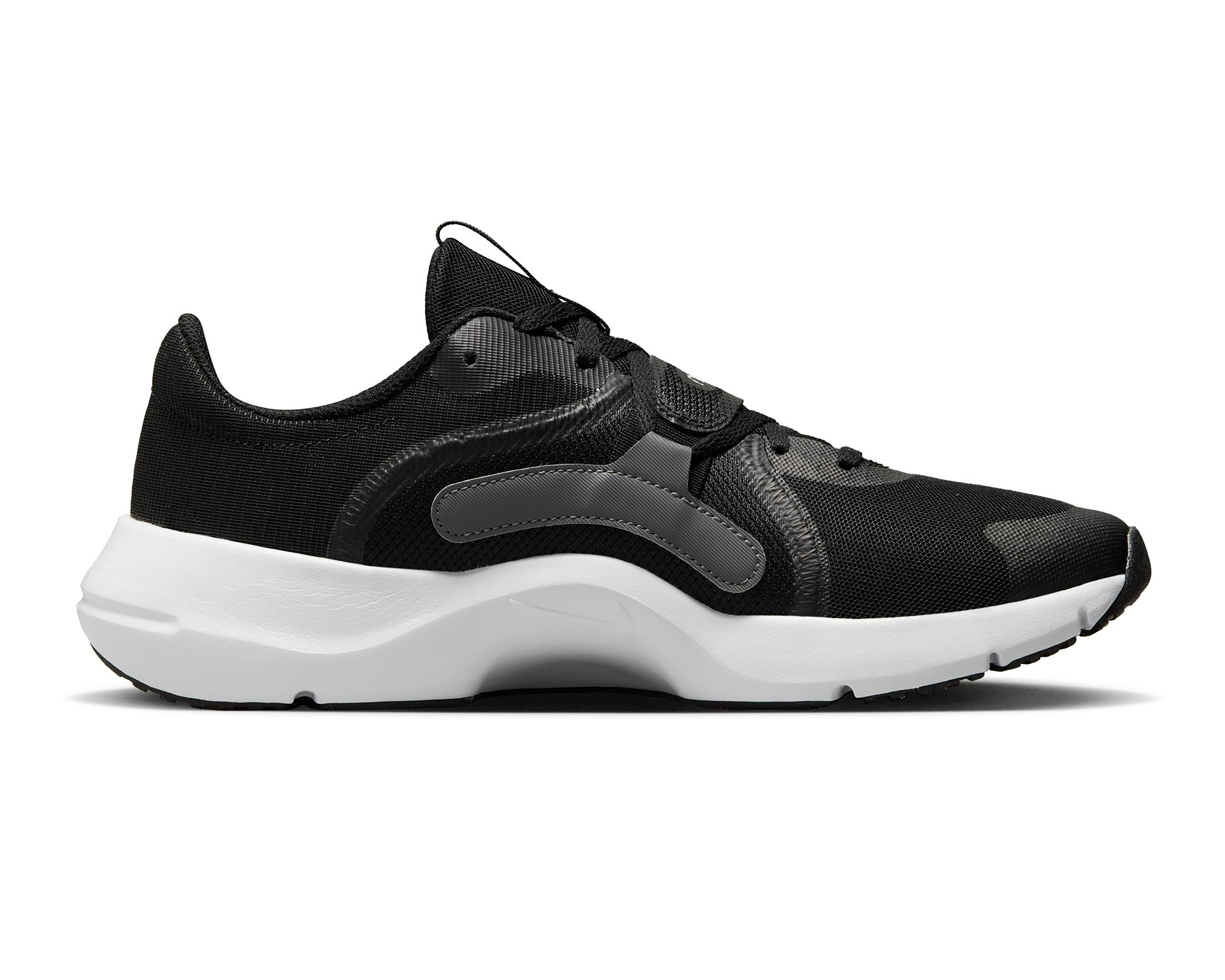 Foto 6 pulgar | Foto 5 | Tenis para Correr Nike In-Season TR 13 para Hombre