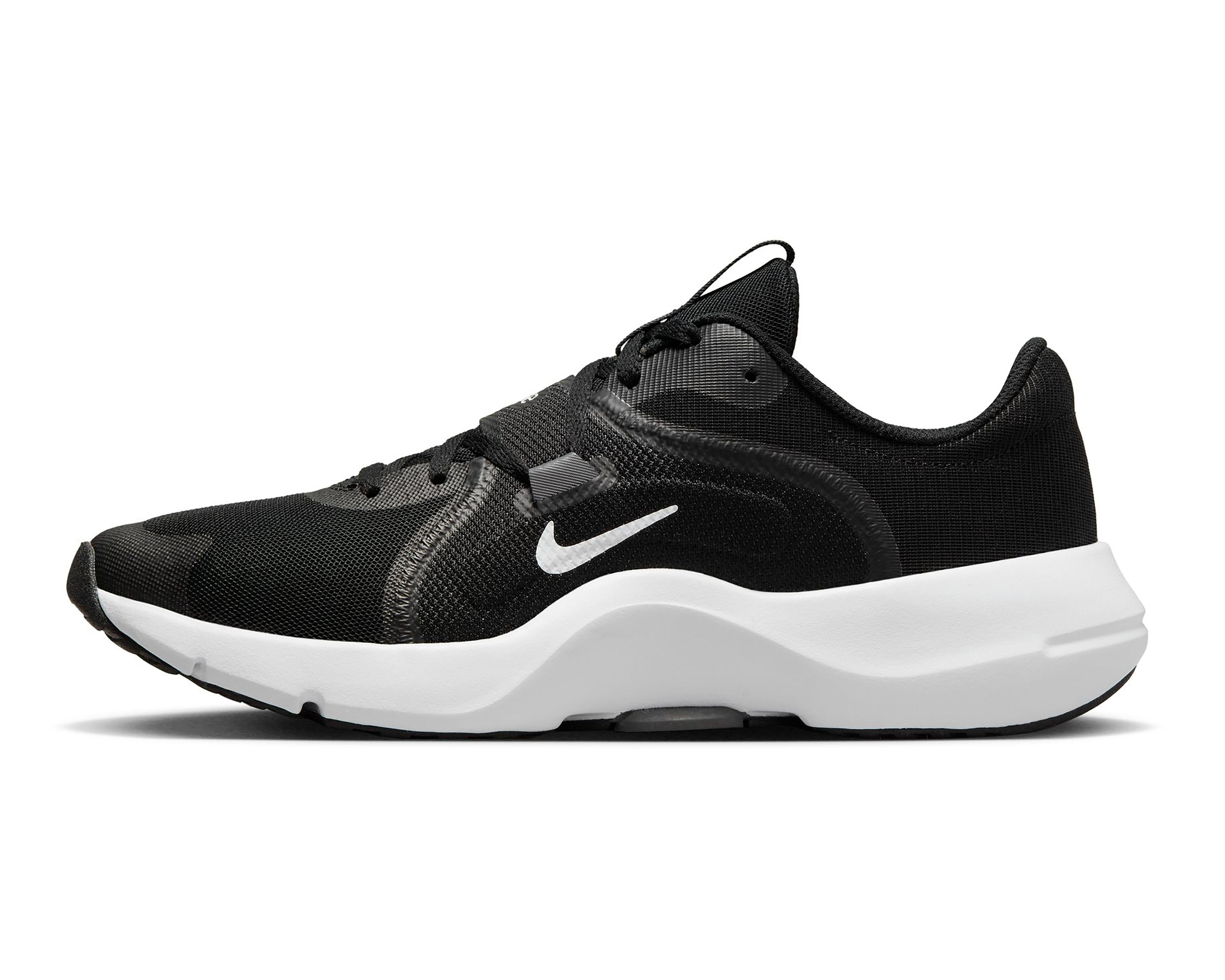 Foto 7 pulgar | Foto 6 | Tenis para Correr Nike In-Season TR 13 para Hombre