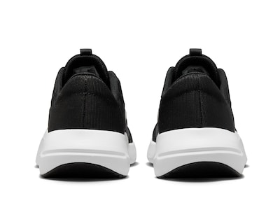Foto 7 | Foto 7 | Tenis para Correr Nike In-Season TR 13 para Hombre