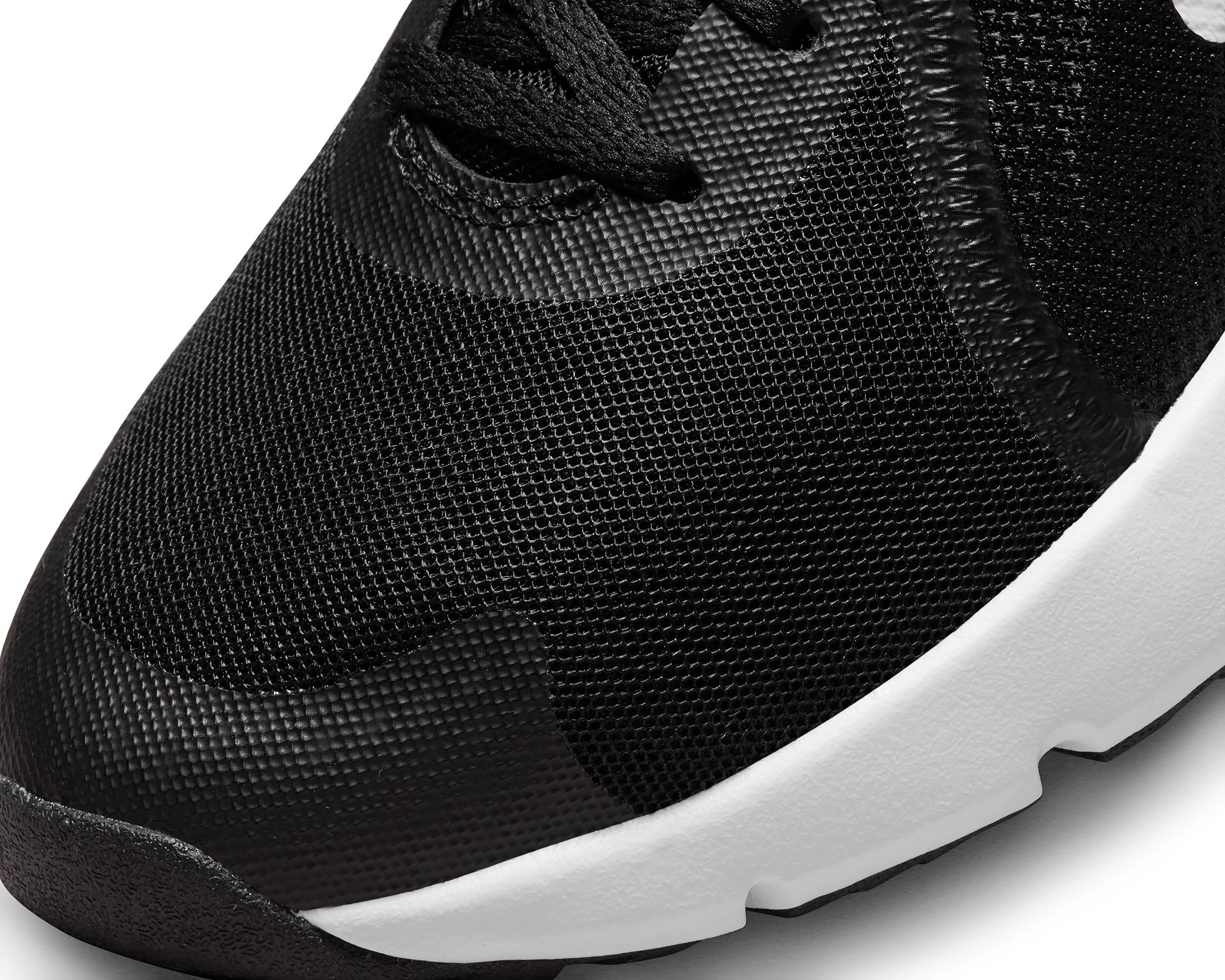 Foto 9 pulgar | Foto 8 | Tenis para Correr Nike In-Season TR 13 para Hombre