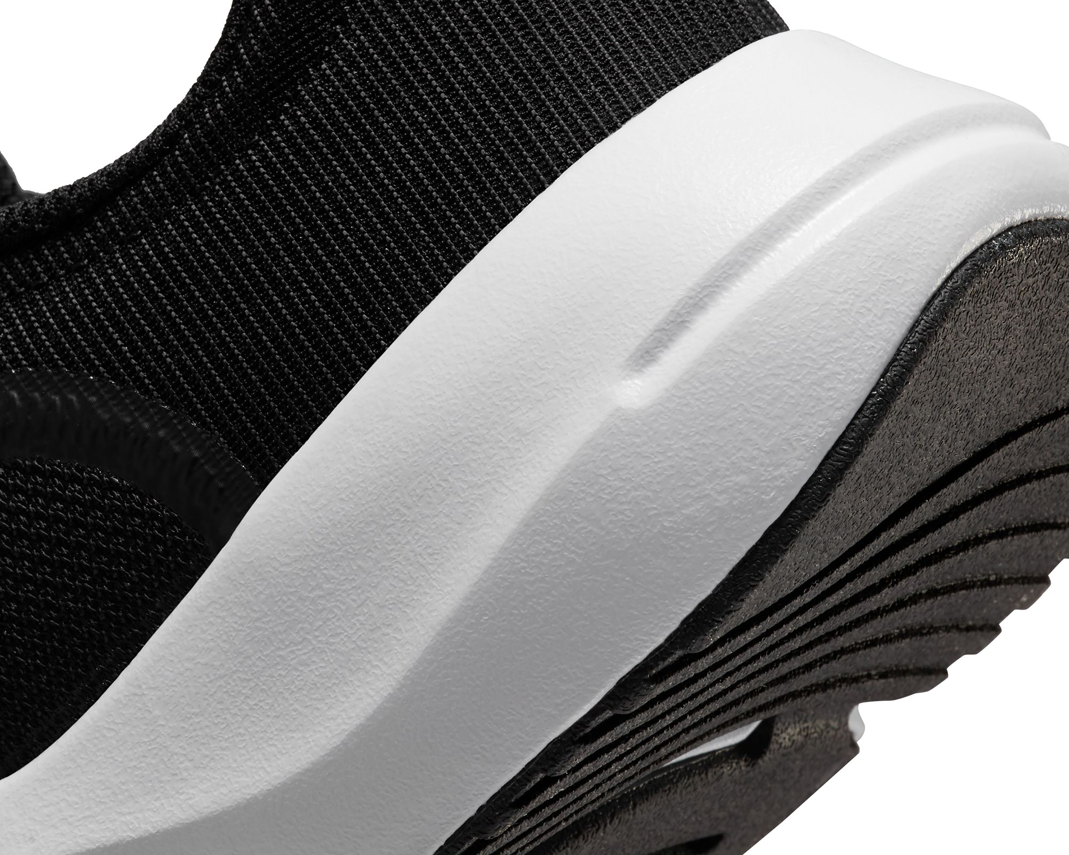 Foto 10 pulgar | Foto 9 | Tenis para Correr Nike In-Season TR 13 para Hombre