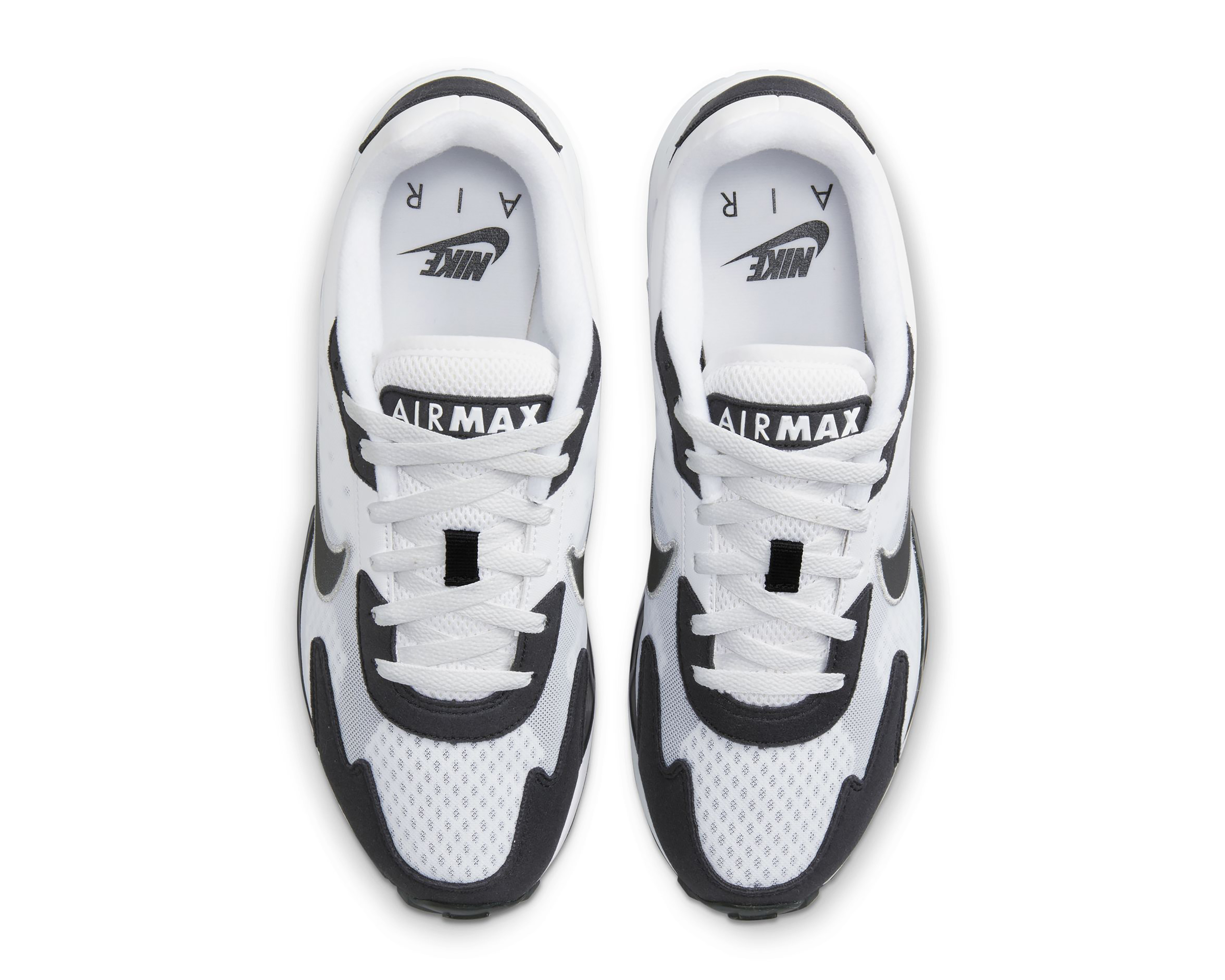 Foto 5 pulgar | Foto 4 | Tenis Nike Air Max Solo para Hombre