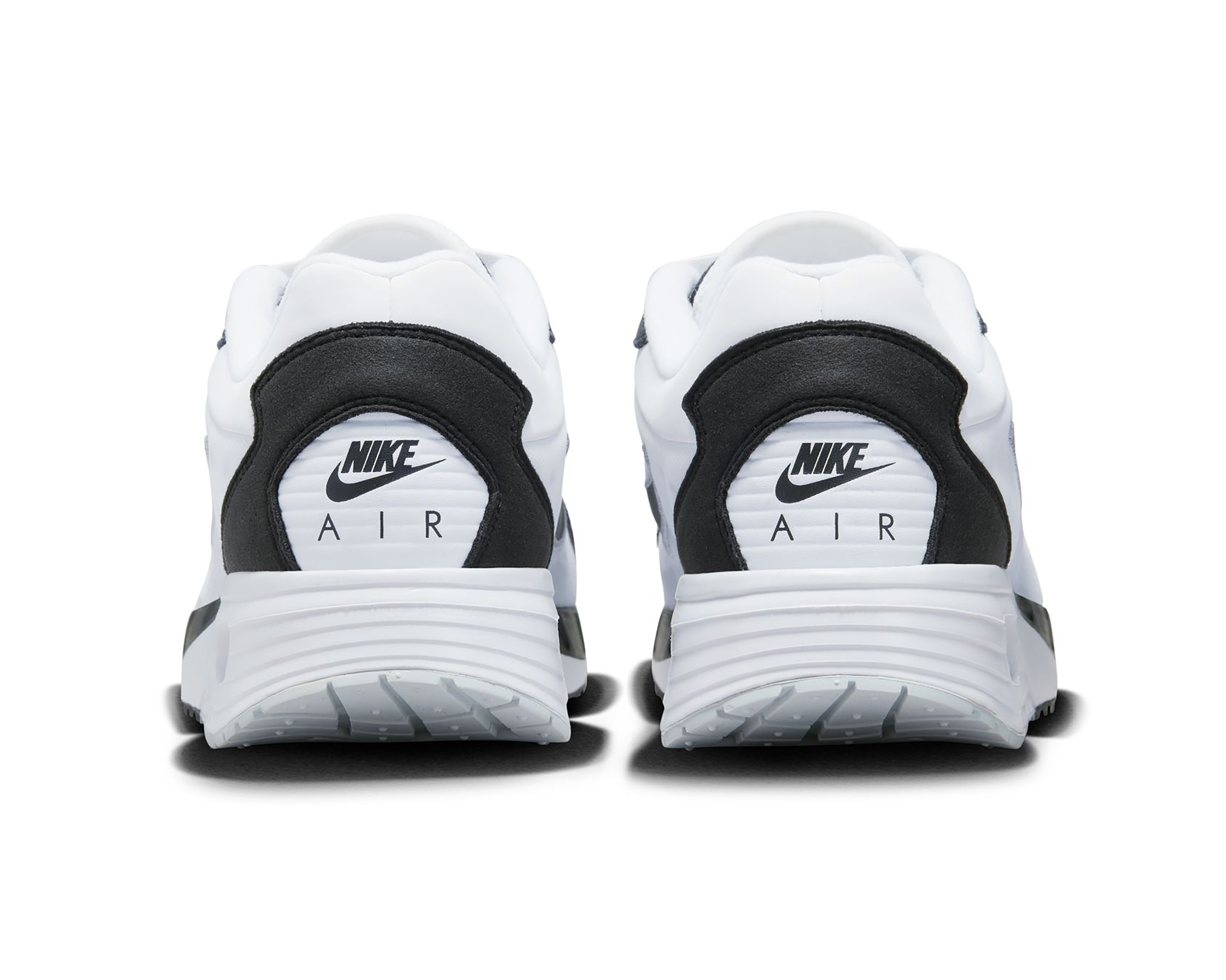 Foto 7 | Foto 7 | Tenis Nike Air Max Solo para Hombre