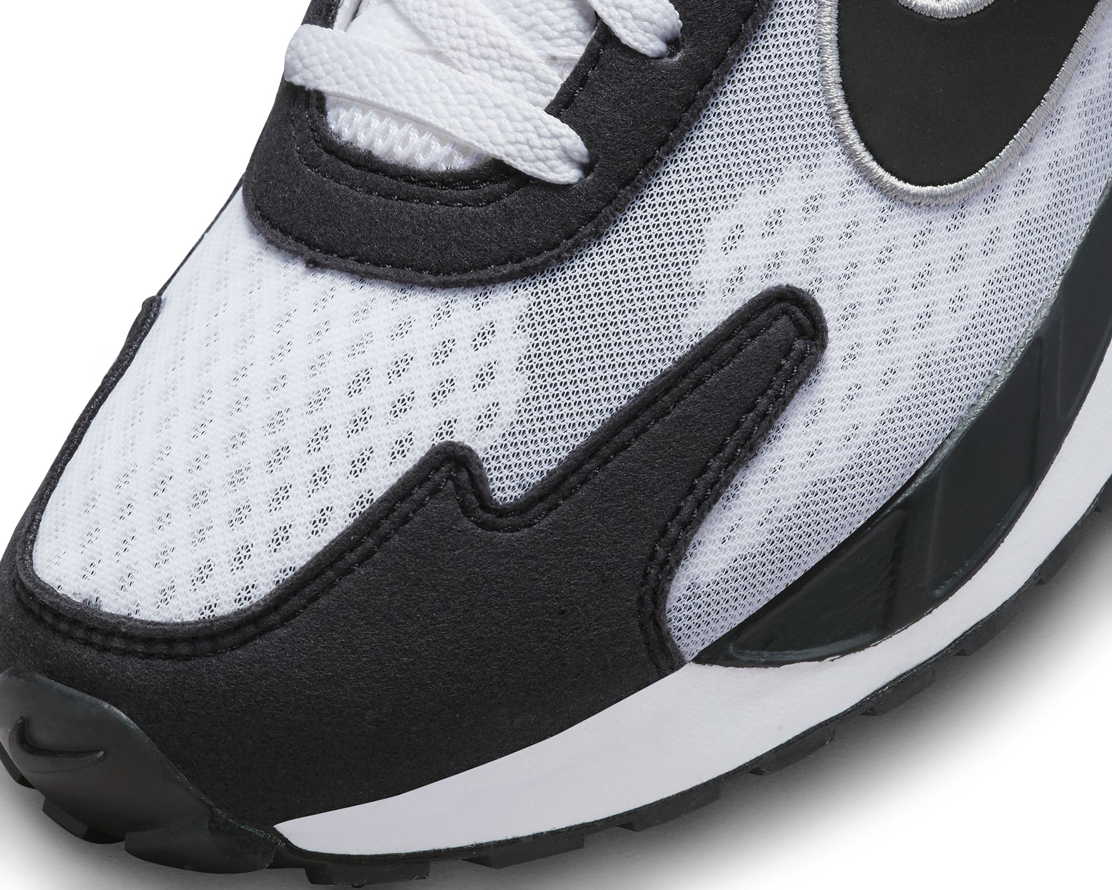 Foto 8 | Foto 8 | Tenis Nike Air Max Solo para Hombre