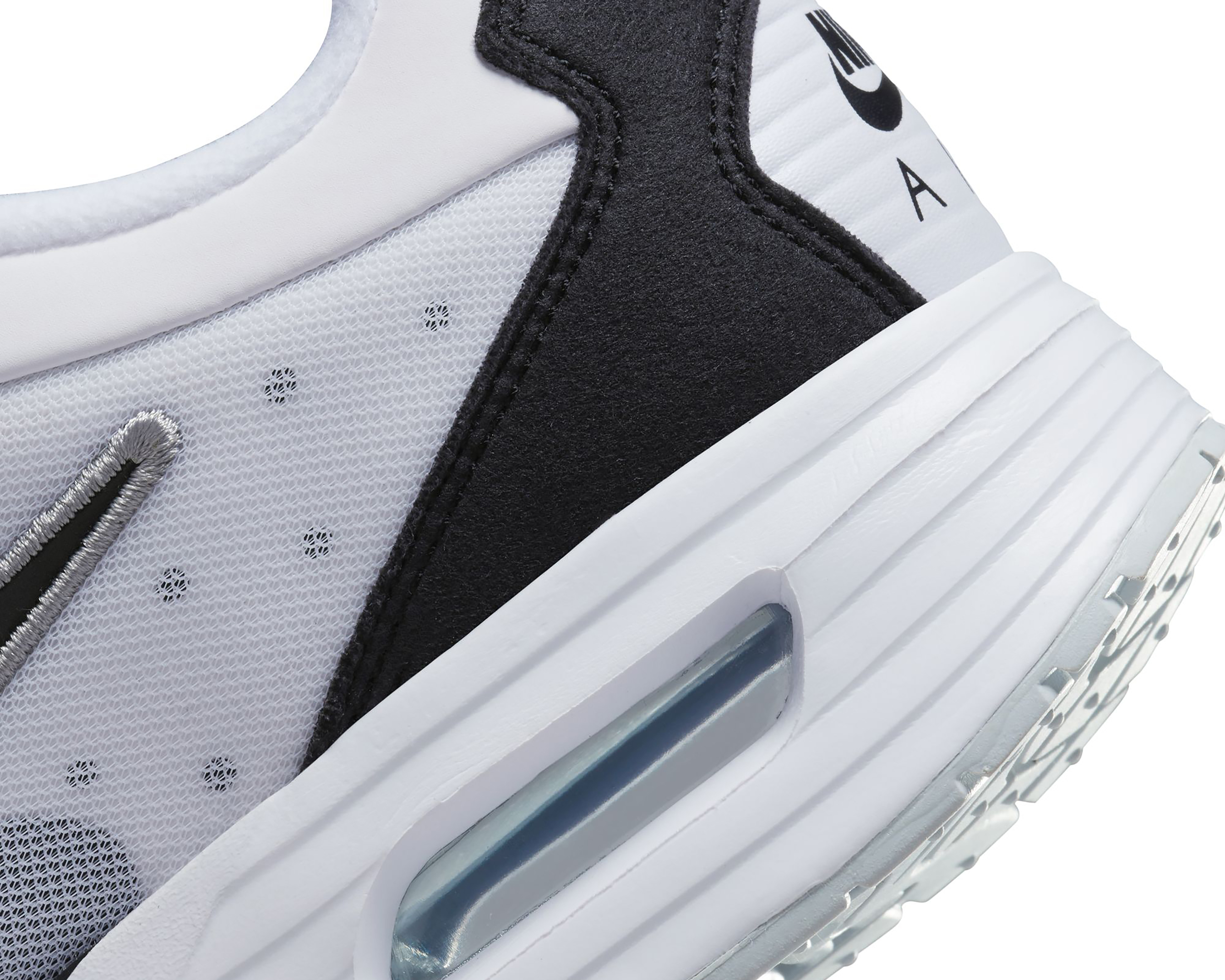 Foto 9 | Foto 9 | Tenis Nike Air Max Solo para Hombre