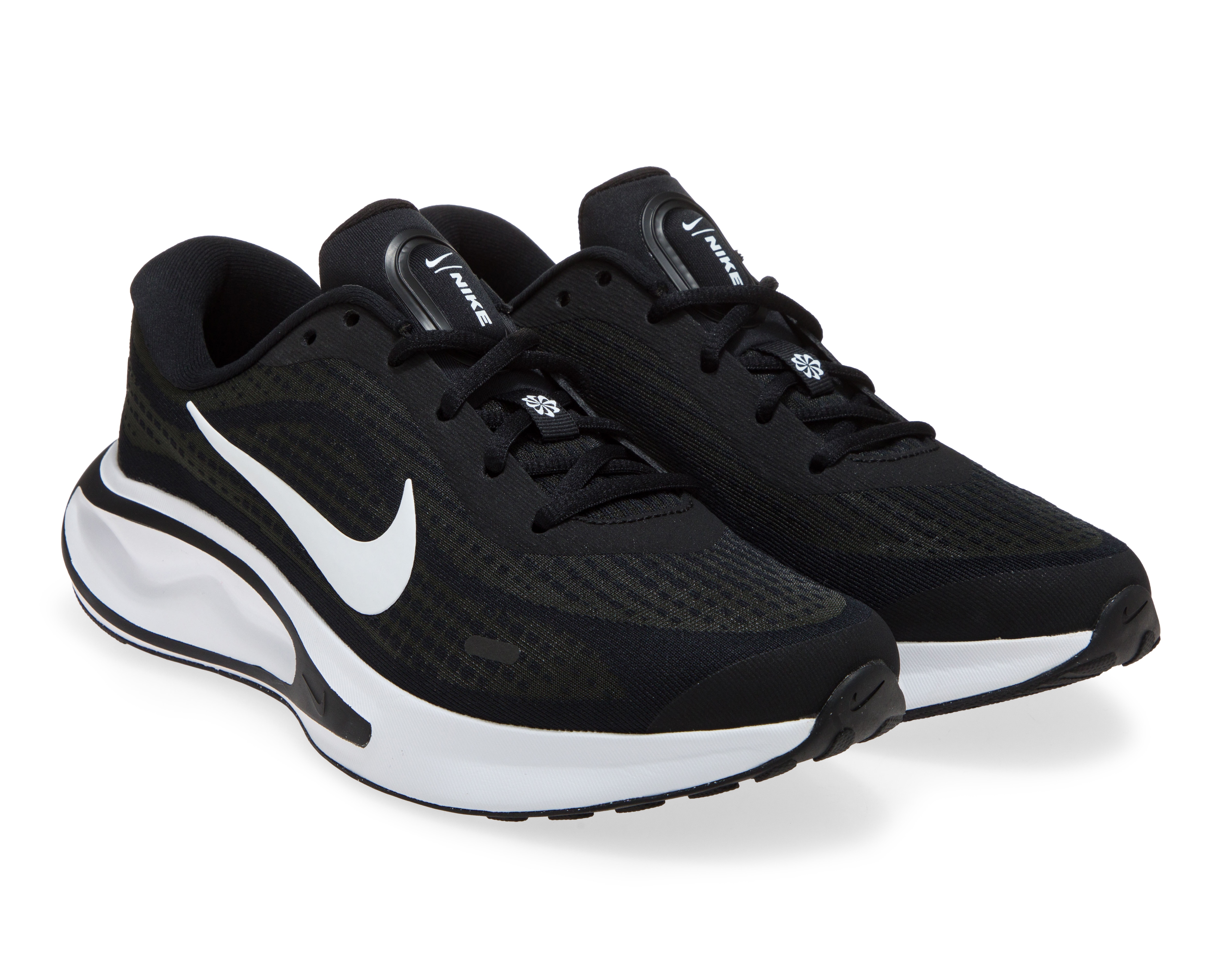 Tenis para Correr Nike Journey Run para Mujer