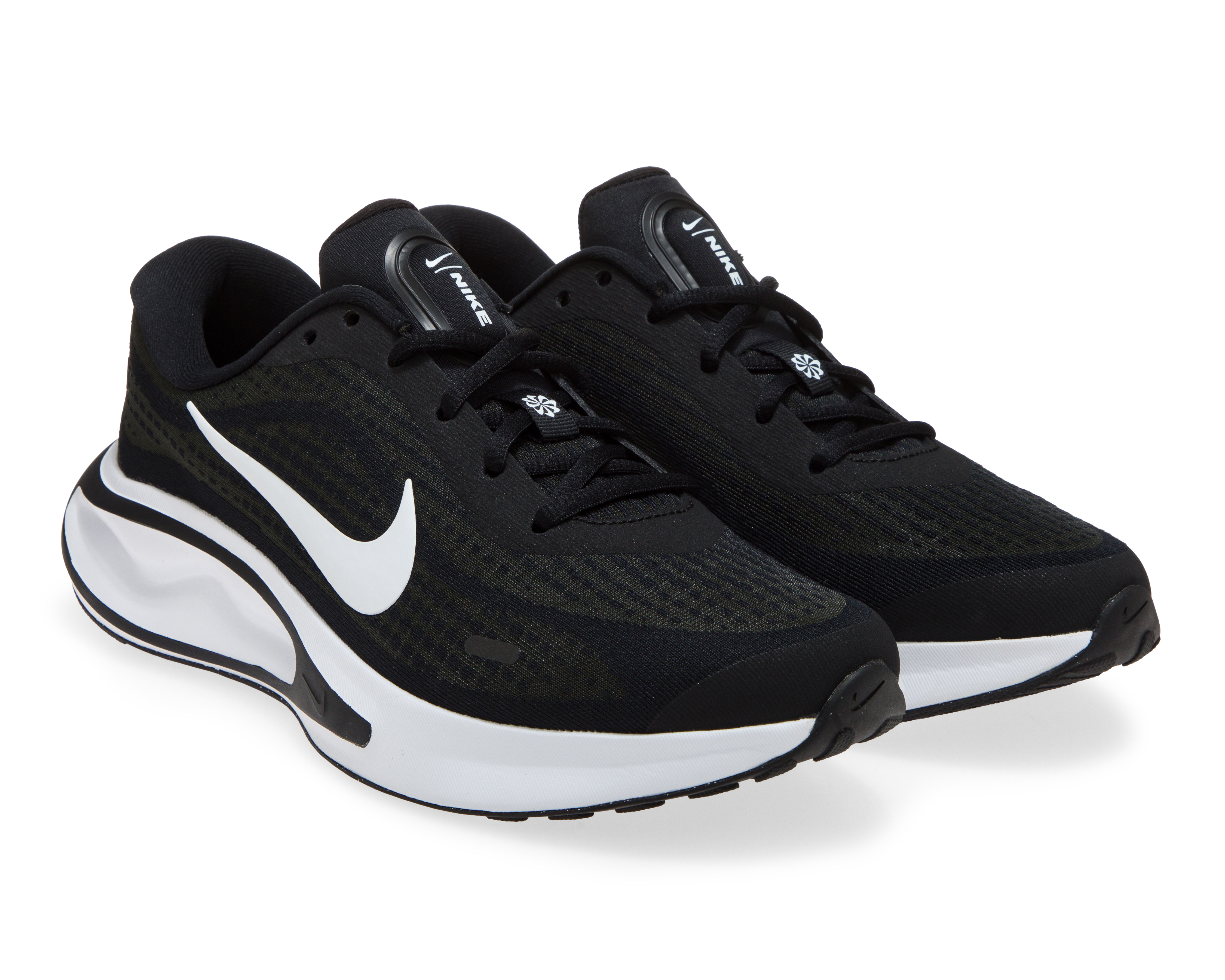 Tenis para Correr Nike Journey Run para Mujer