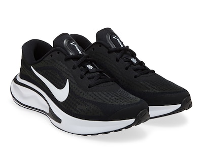 Foto 1 | Foto 1 | Tenis para Correr Nike Journey Run para Mujer