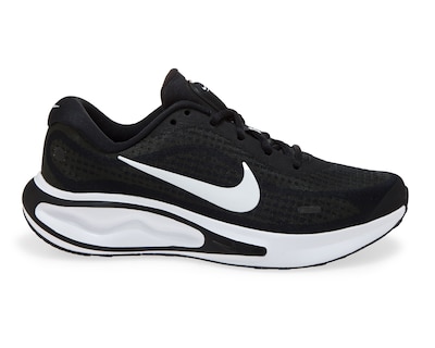 Foto 2 | Foto 2 | Tenis para Correr Nike Journey Run para Mujer