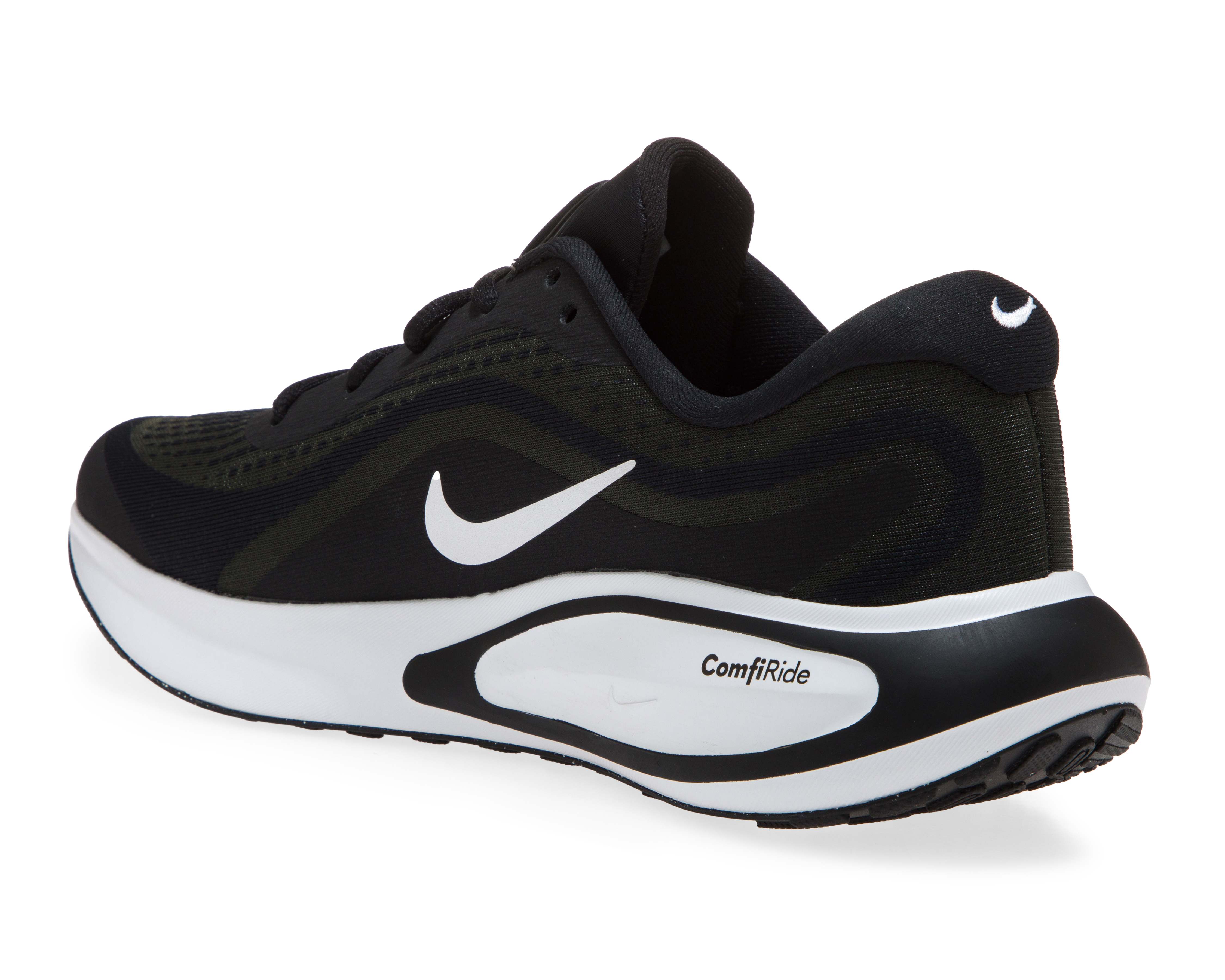 Foto 4 pulgar | Foto 3 | Tenis para Correr Nike Journey Run para Mujer