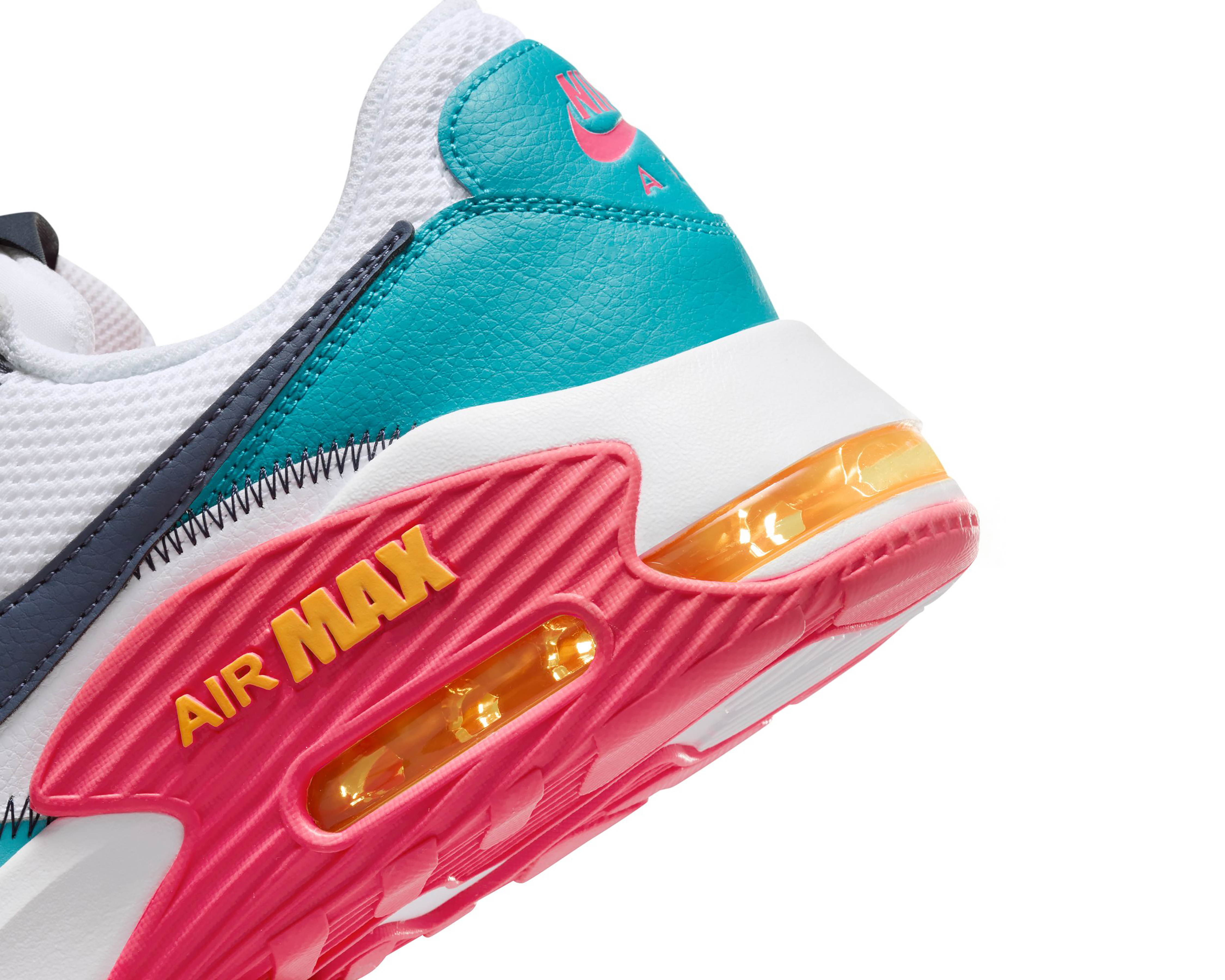 Foto 9 pulgar | Foto 8 | Tenis Nike Air Max Excee para Hombre
