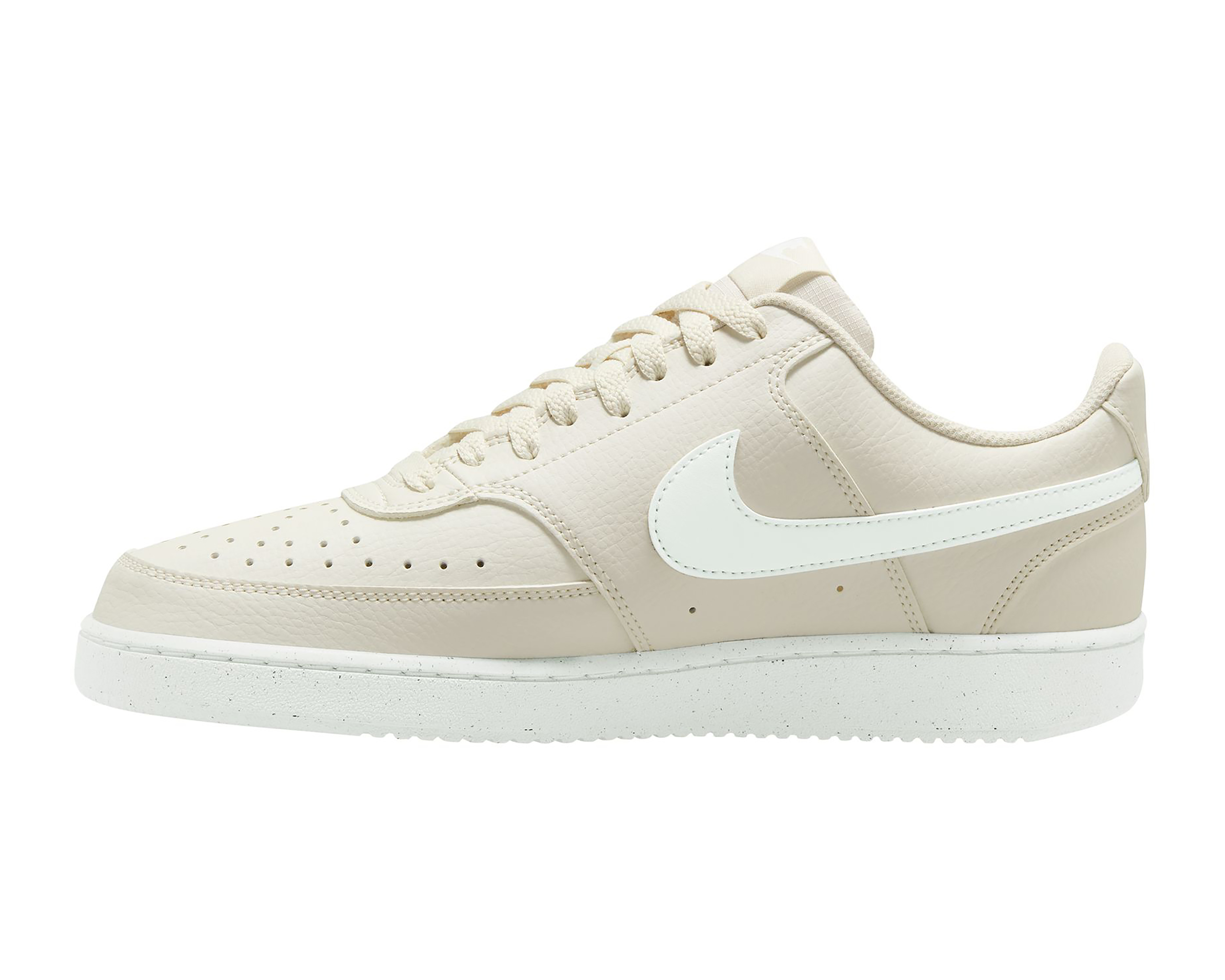 Foto 2 pulgar | Foto 1 | Tenis Nike Court Vision Low Next Nature para Hombre