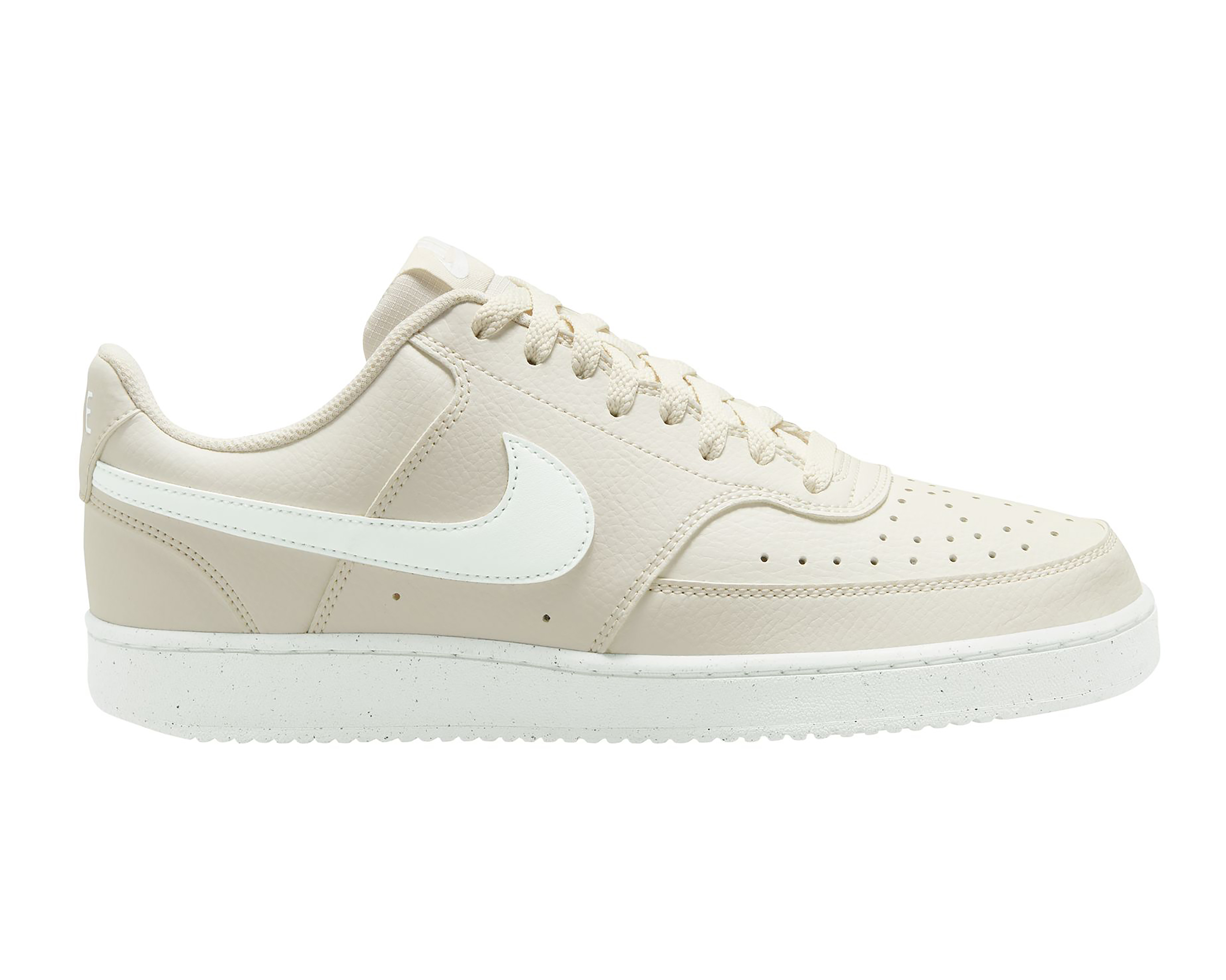Foto 2 | Foto 2 | Tenis Nike Court Vision Low Next Nature para Hombre