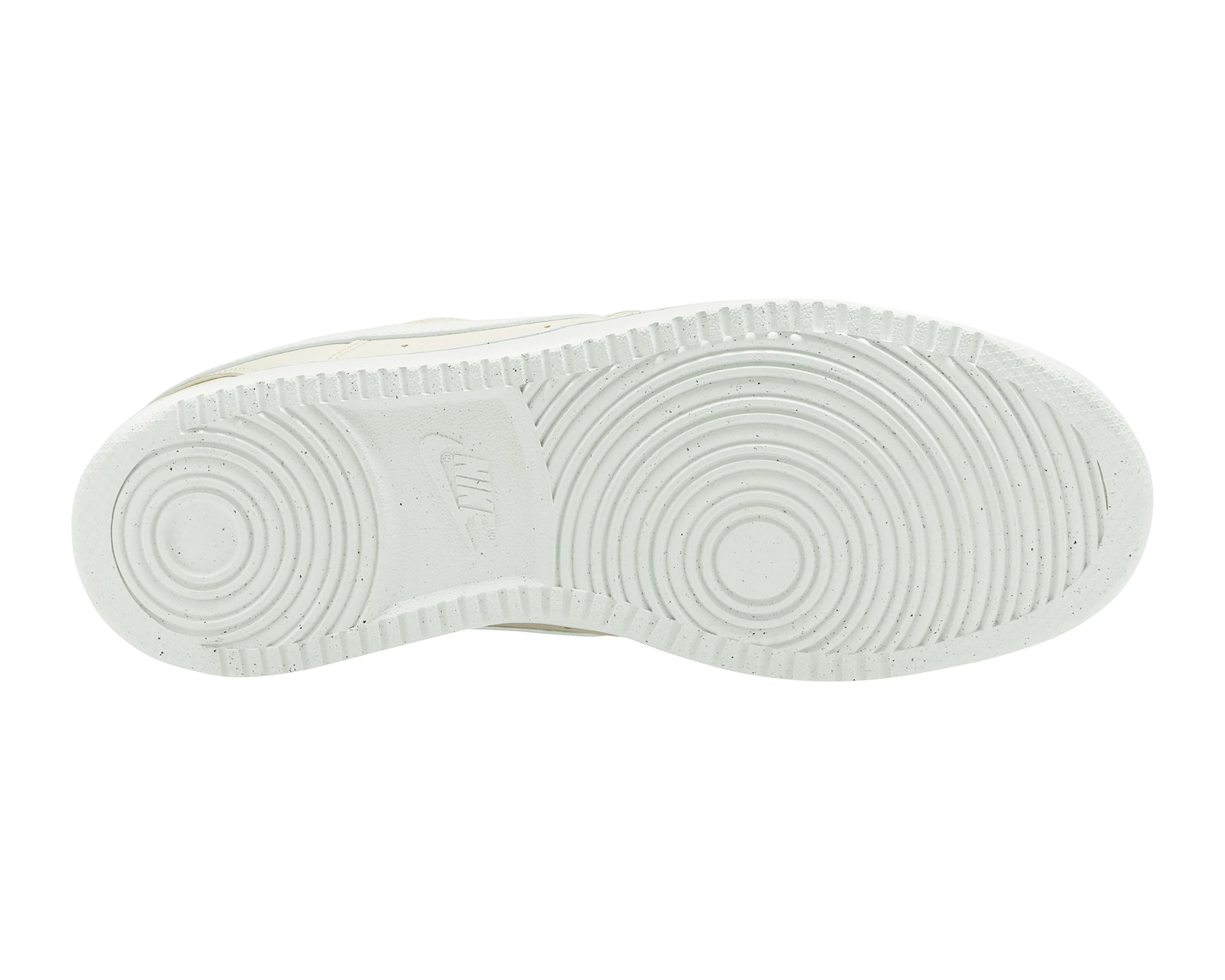 Foto 4 pulgar | Foto 3 | Tenis Nike Court Vision Low Next Nature para Hombre
