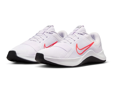 Foto 1 | Foto 1 | Tenis para Correr Nike MC Trainer 2 para Mujer