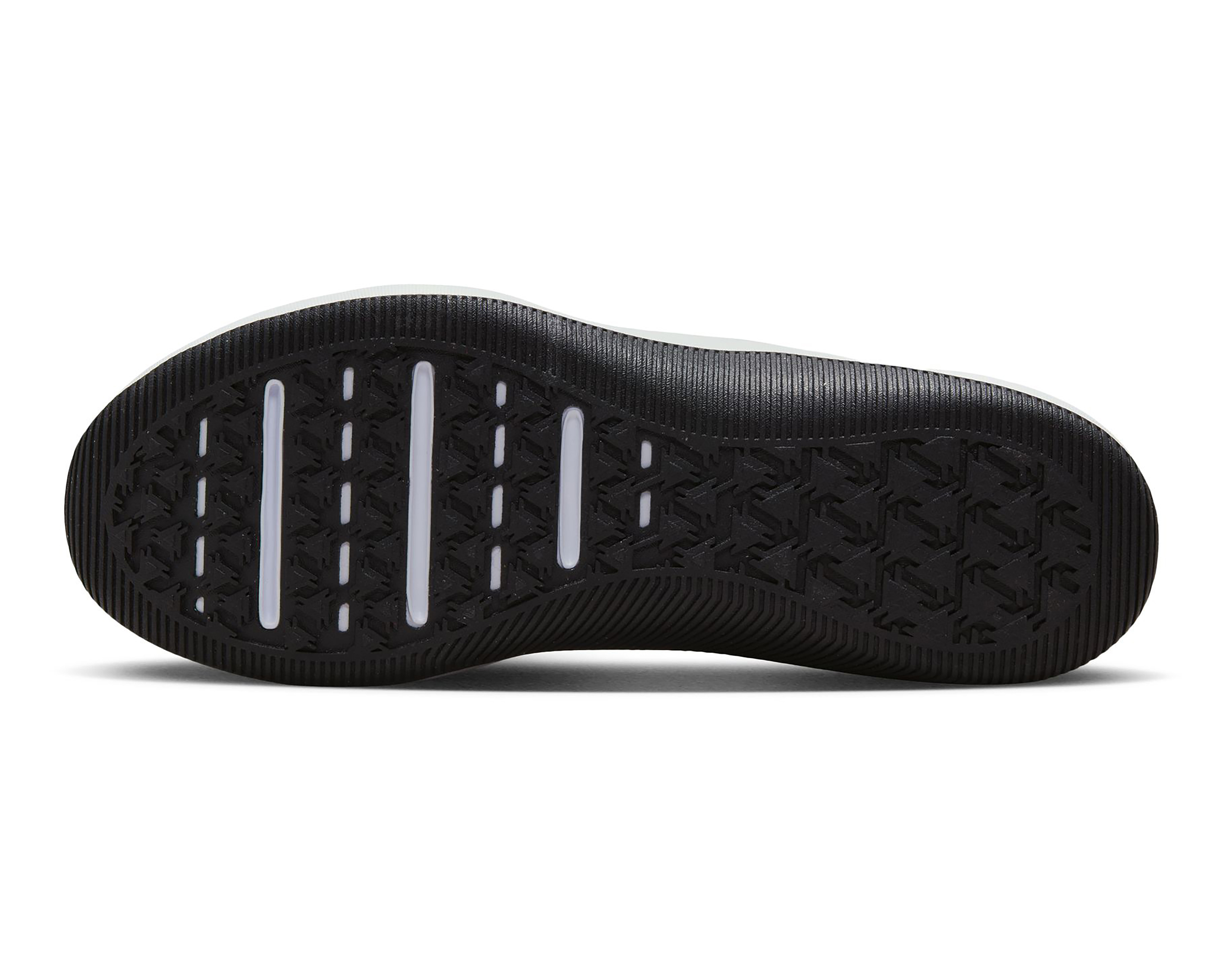Foto 3 pulgar | Foto 2 | Tenis para Correr Nike MC Trainer 2 para Mujer