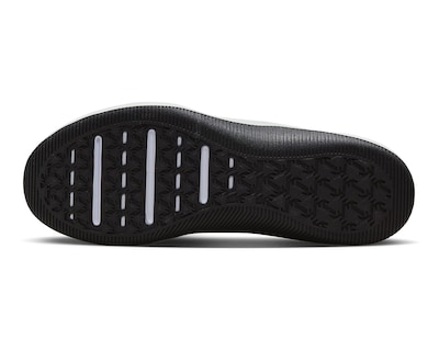 Foto 2 | Foto 2 | Tenis para Correr Nike MC Trainer 2 para Mujer