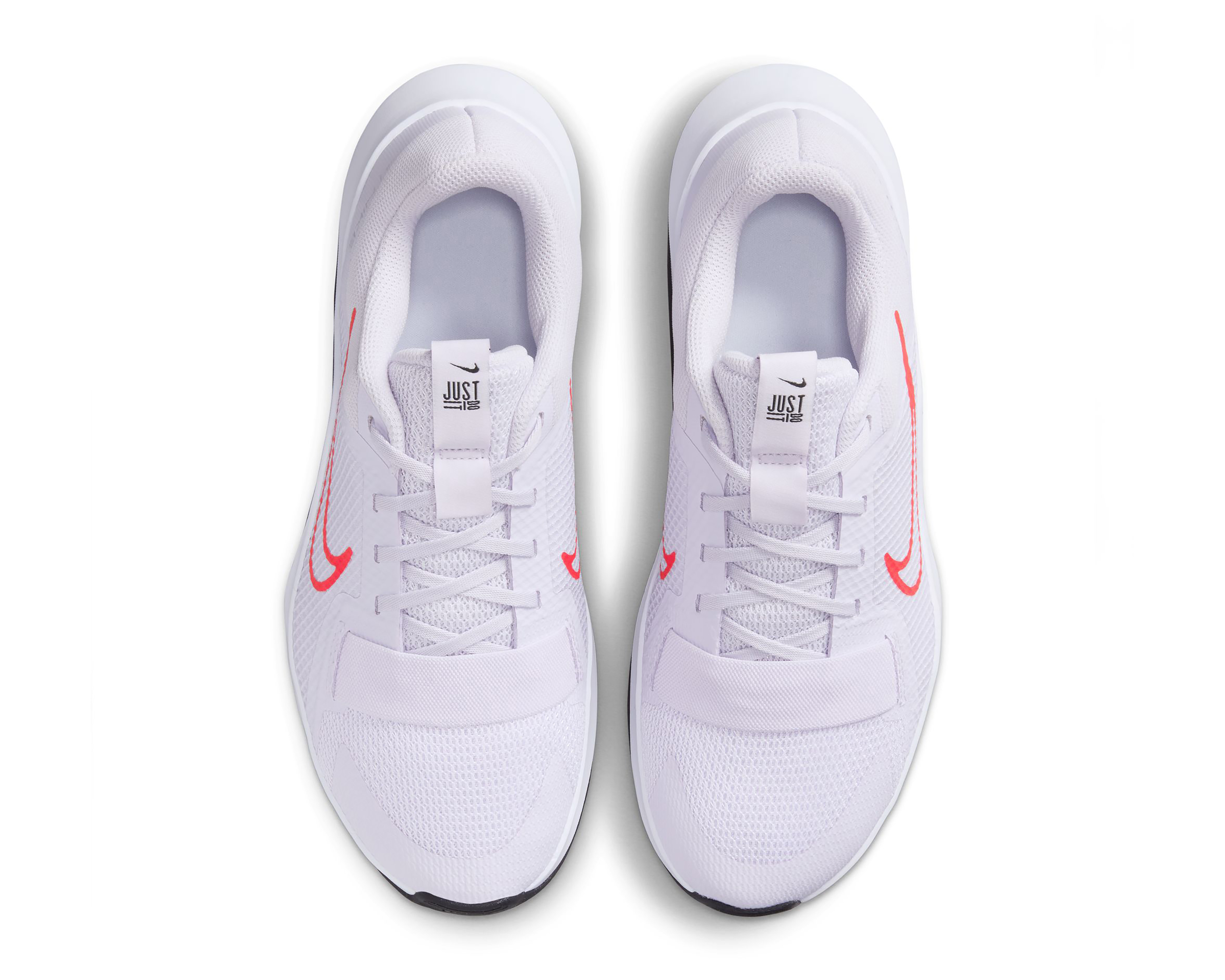 Foto 4 pulgar | Foto 3 | Tenis para Correr Nike MC Trainer 2 para Mujer