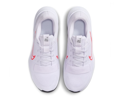Foto 3 | Foto 3 | Tenis para Correr Nike MC Trainer 2 para Mujer