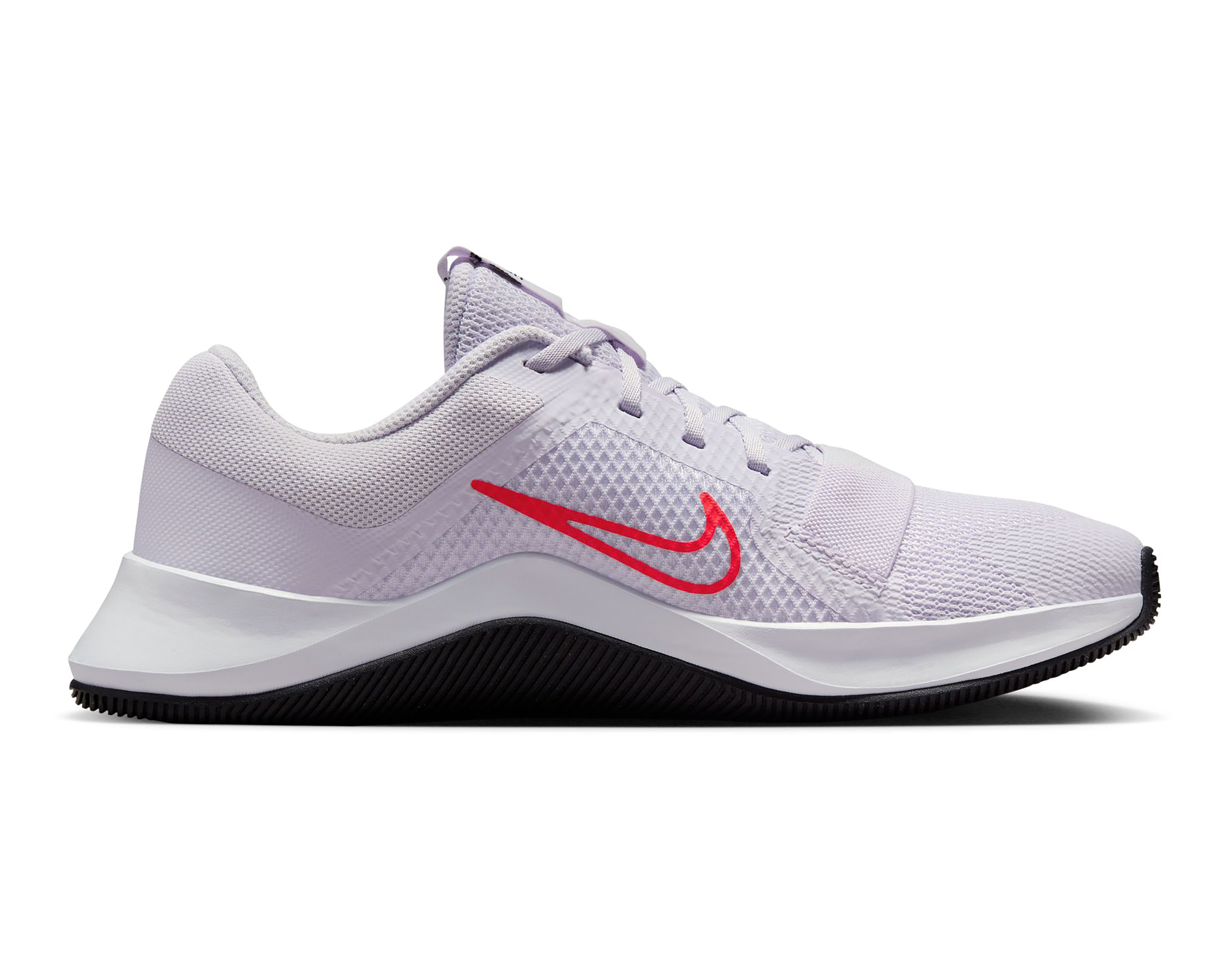 Foto 5 pulgar | Foto 4 | Tenis para Correr Nike MC Trainer 2 para Mujer