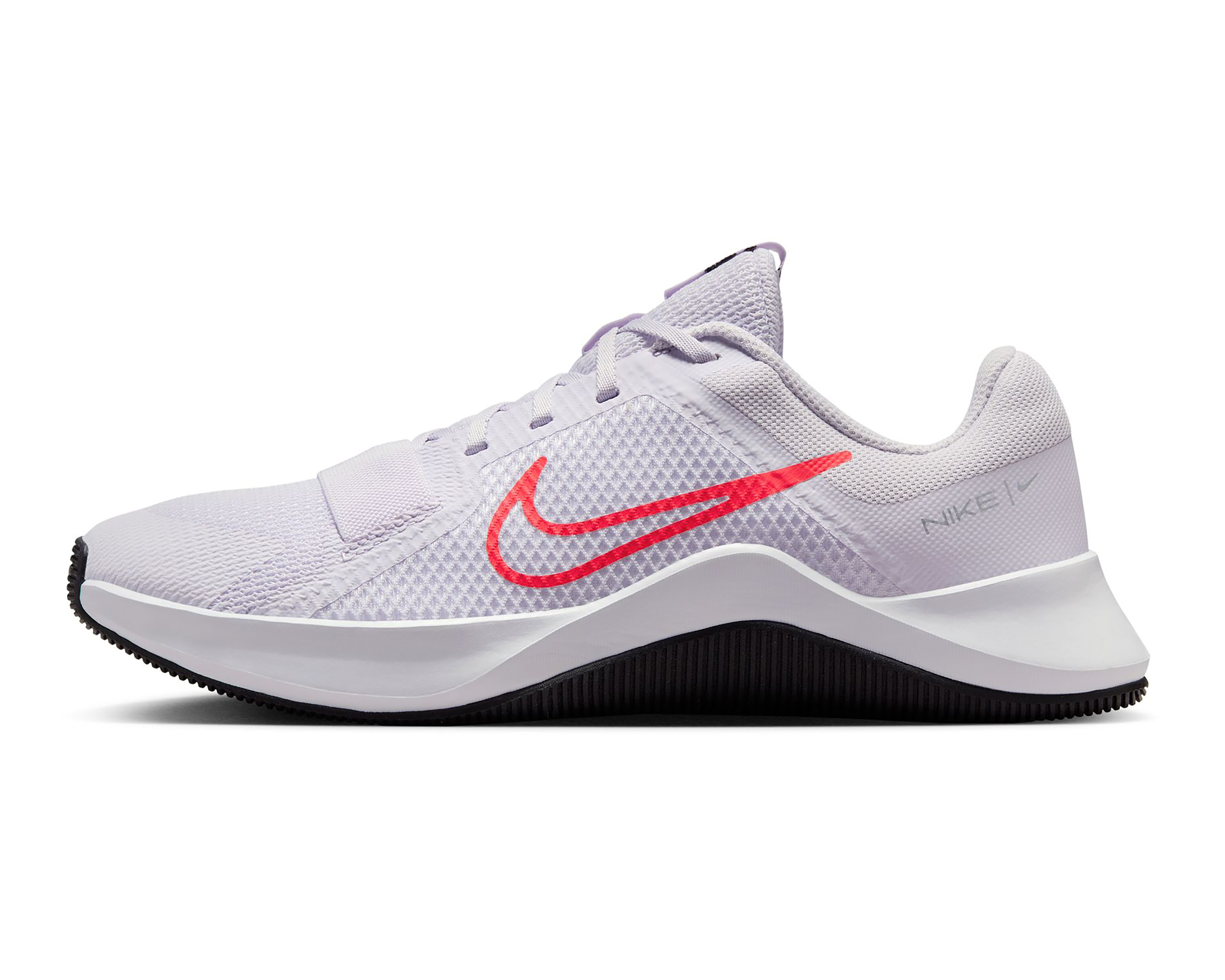 Foto 6 pulgar | Foto 5 | Tenis para Correr Nike MC Trainer 2 para Mujer