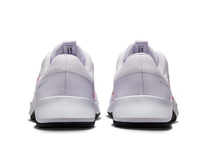 Foto 6 | Foto 6 | Tenis para Correr Nike MC Trainer 2 para Mujer