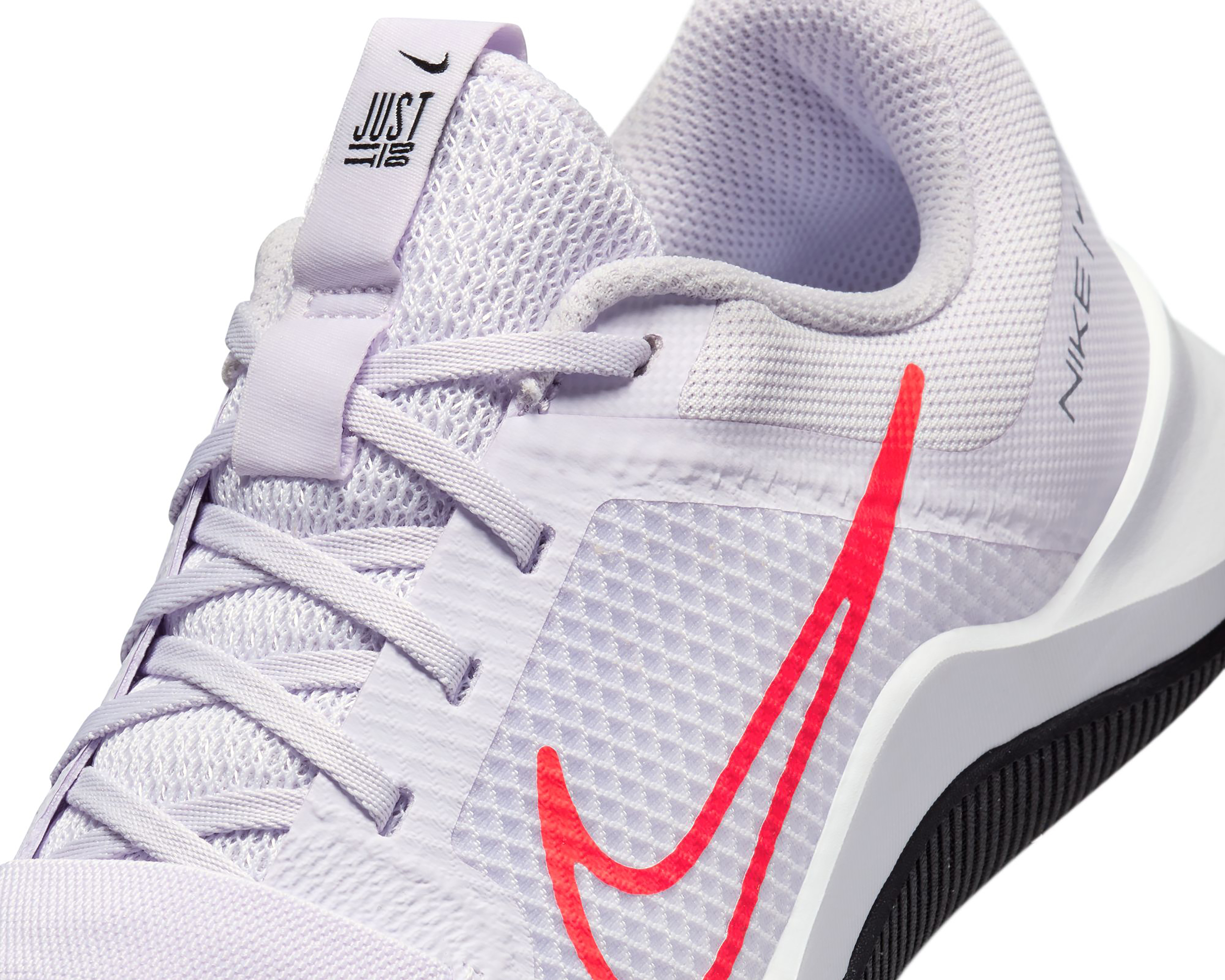 Foto 8 pulgar | Foto 7 | Tenis para Correr Nike MC Trainer 2 para Mujer