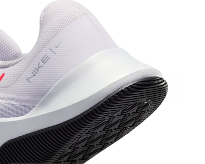 Foto 8 | Foto 8 | Tenis para Correr Nike MC Trainer 2 para Mujer