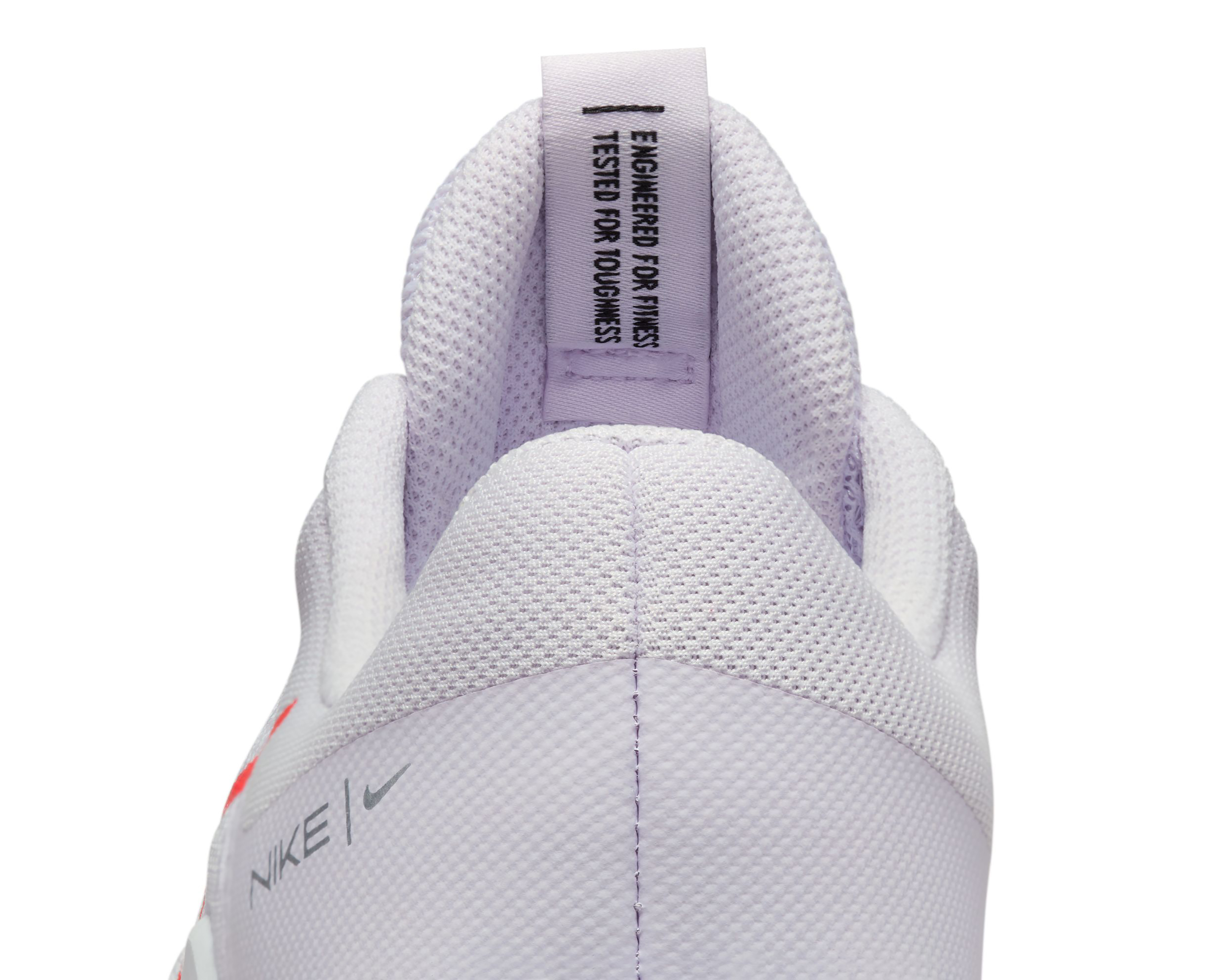 Foto 10 pulgar | Foto 9 | Tenis para Correr Nike MC Trainer 2 para Mujer