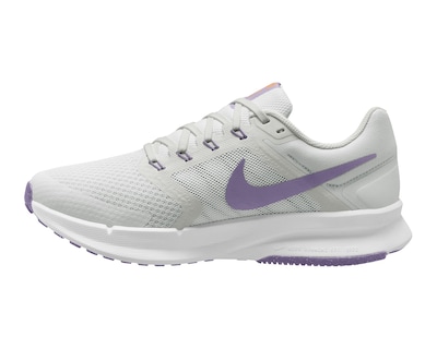 Foto 1 | Foto 1 | Tenis para Correr Nike Run Swift 3 para Mujer