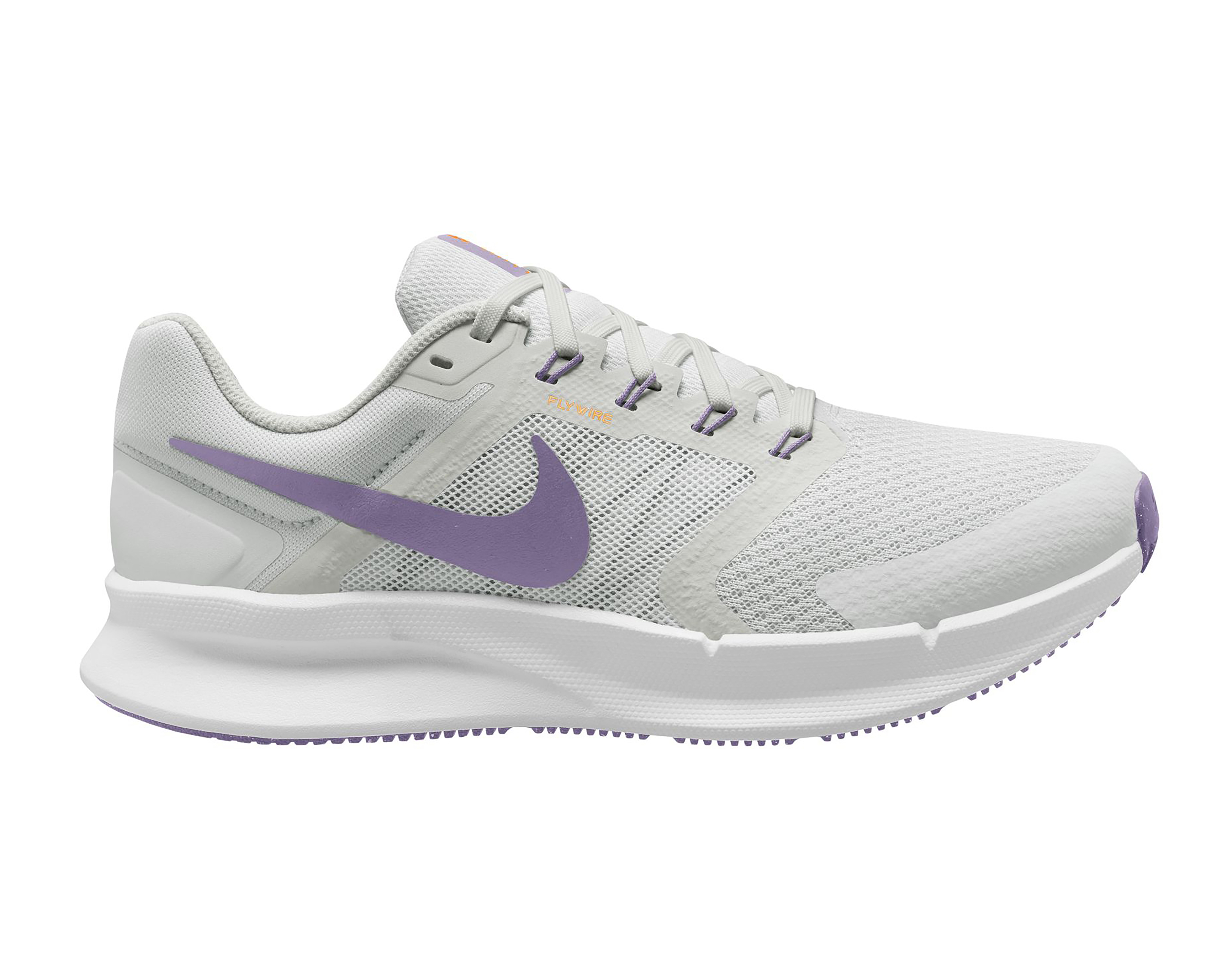 Foto 3 pulgar | Foto 2 | Tenis para Correr Nike Run Swift 3 para Mujer