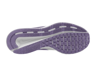 Foto 3 | Foto 3 | Tenis para Correr Nike Run Swift 3 para Mujer