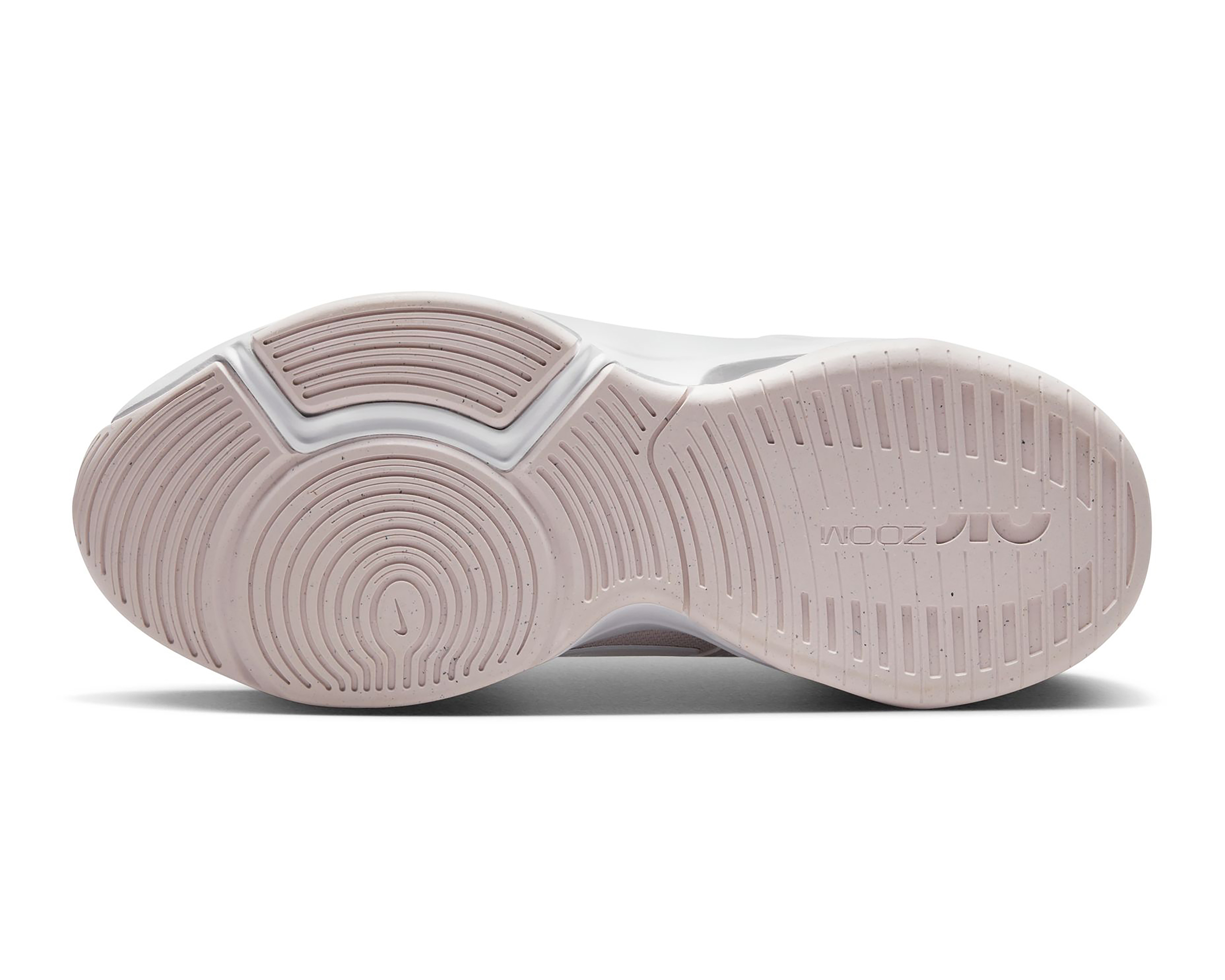 Foto 3 pulgar | Foto 2 | Tenis para Correr Nike Zoom Bella 6 para Mujer