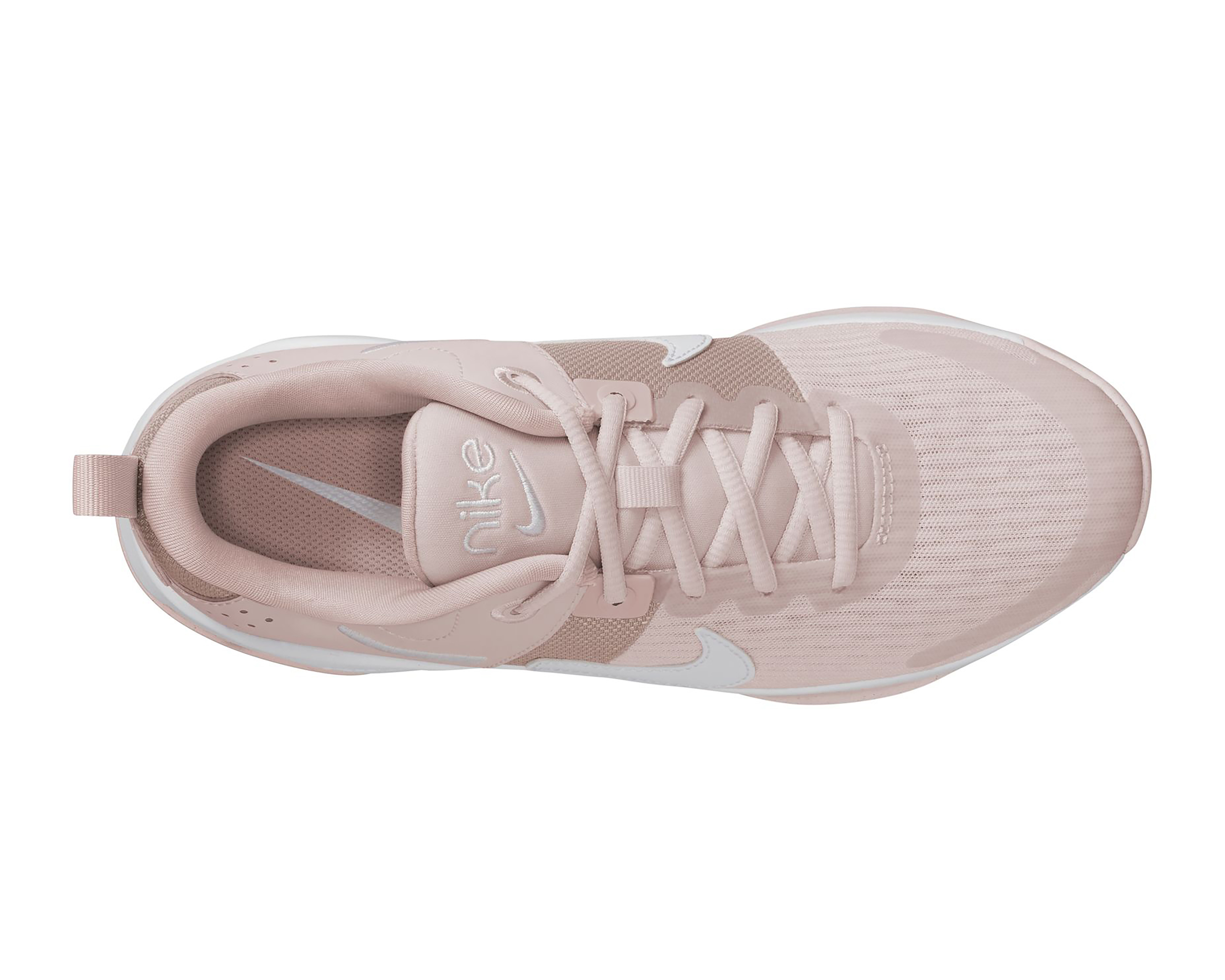 Foto 4 pulgar | Foto 3 | Tenis para Correr Nike Zoom Bella 6 para Mujer