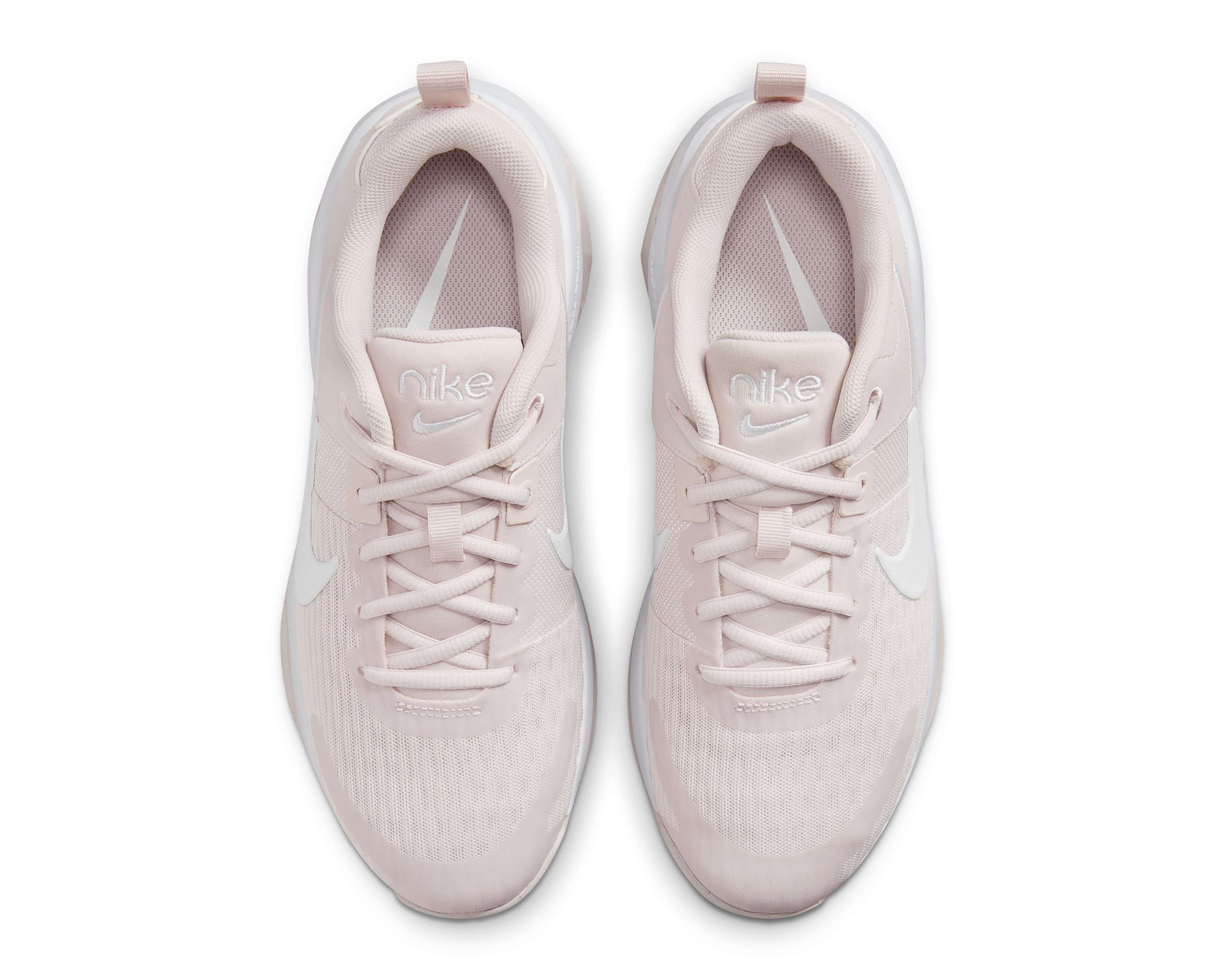 Foto 5 pulgar | Foto 4 | Tenis para Correr Nike Zoom Bella 6 para Mujer