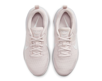 Foto 4 | Foto 4 | Tenis para Correr Nike Zoom Bella 6 para Mujer