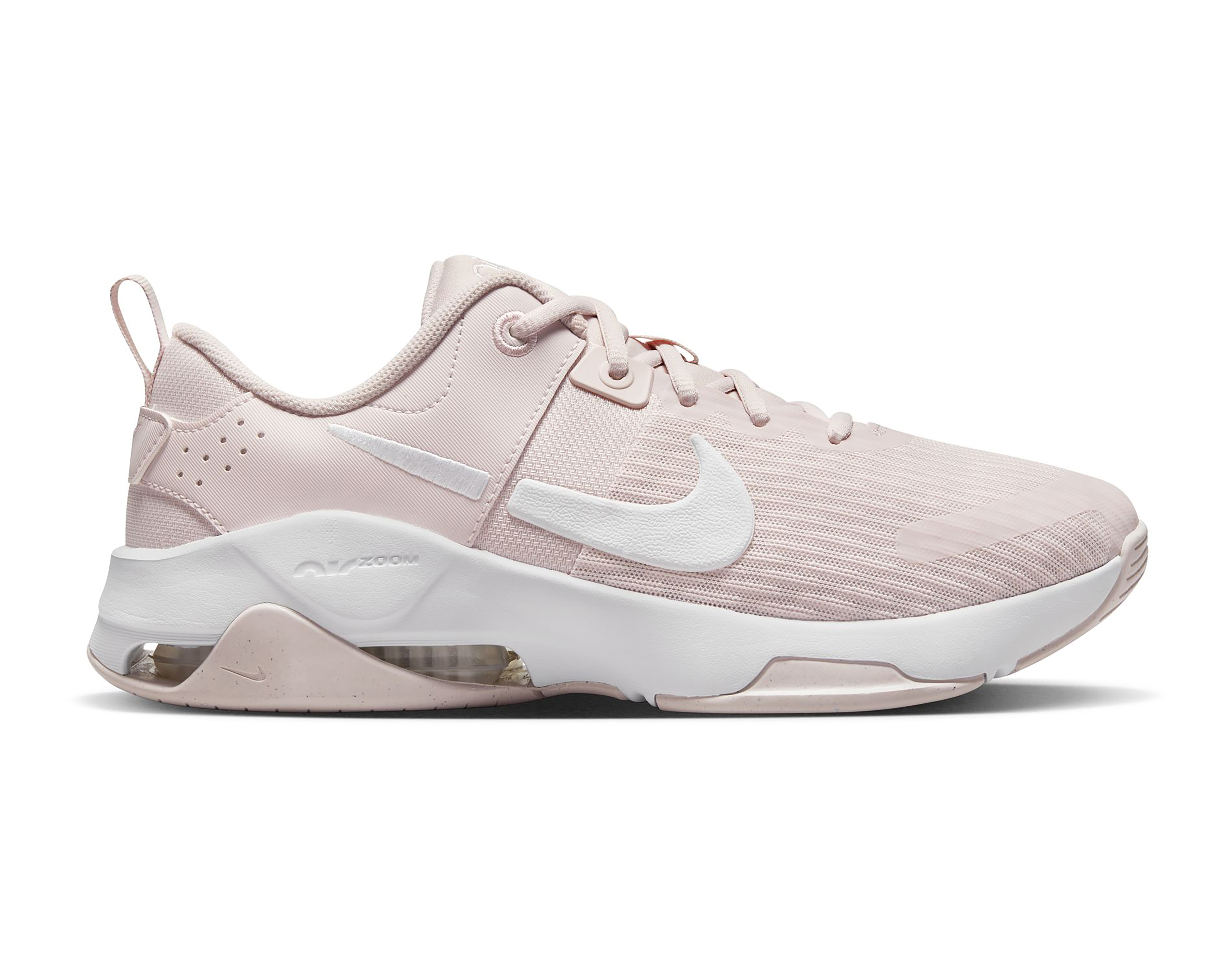 Foto 6 pulgar | Foto 5 | Tenis para Correr Nike Zoom Bella 6 para Mujer