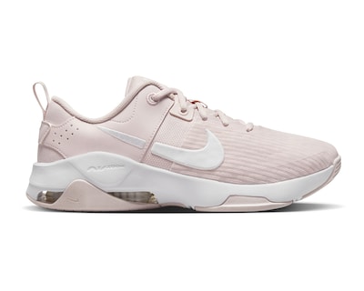 Foto 5 | Foto 5 | Tenis para Correr Nike Zoom Bella 6 para Mujer